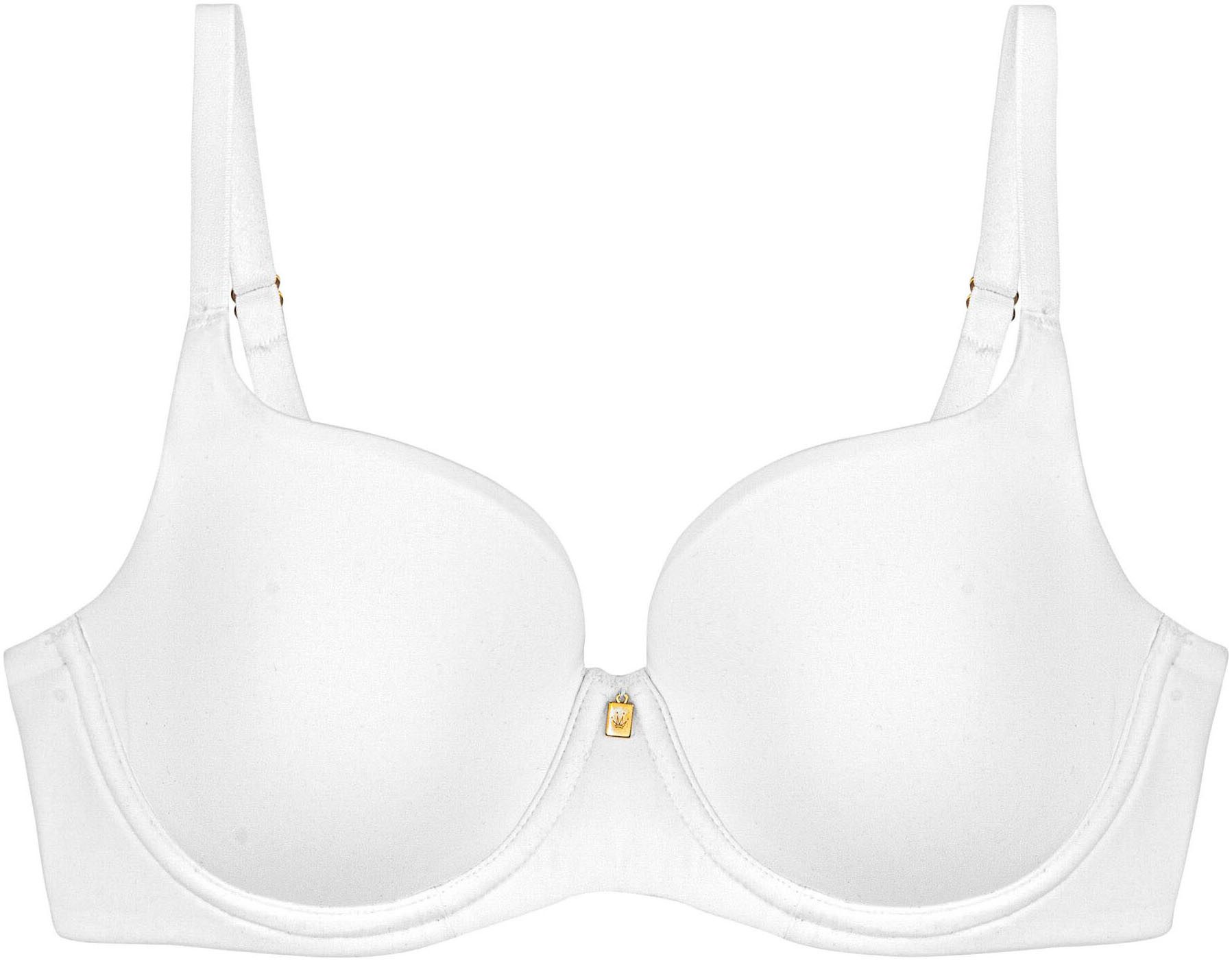 Triumph Beugel-bh Body Make-Up Essentials WP