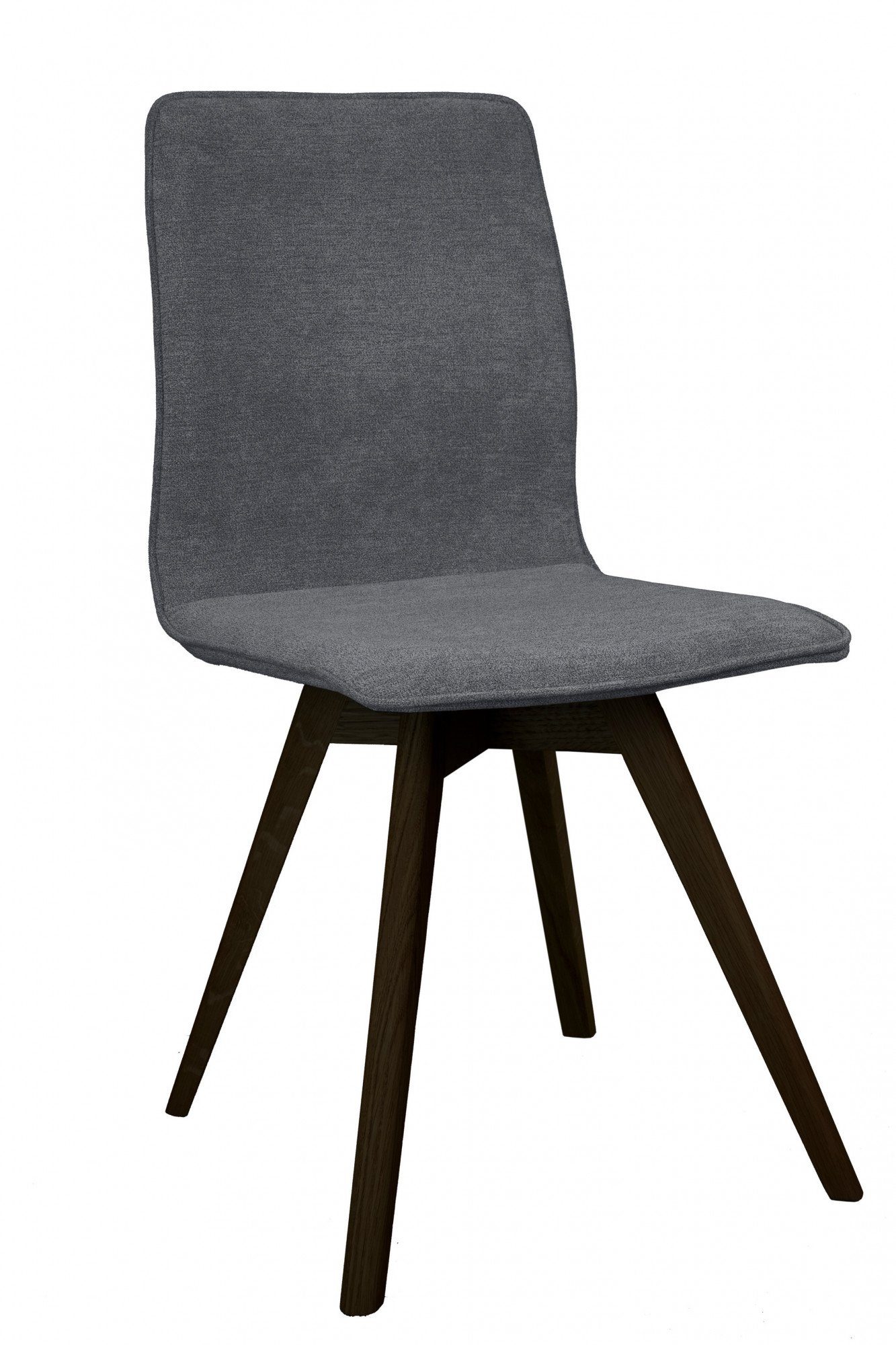 andas Eetkamerstoel Rania (set, 2 stuks)