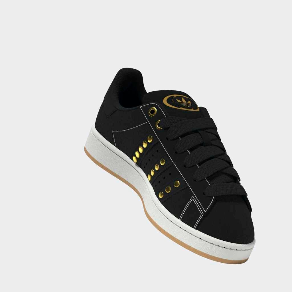 adidas Originals Sneakers CAMPUS 00S E