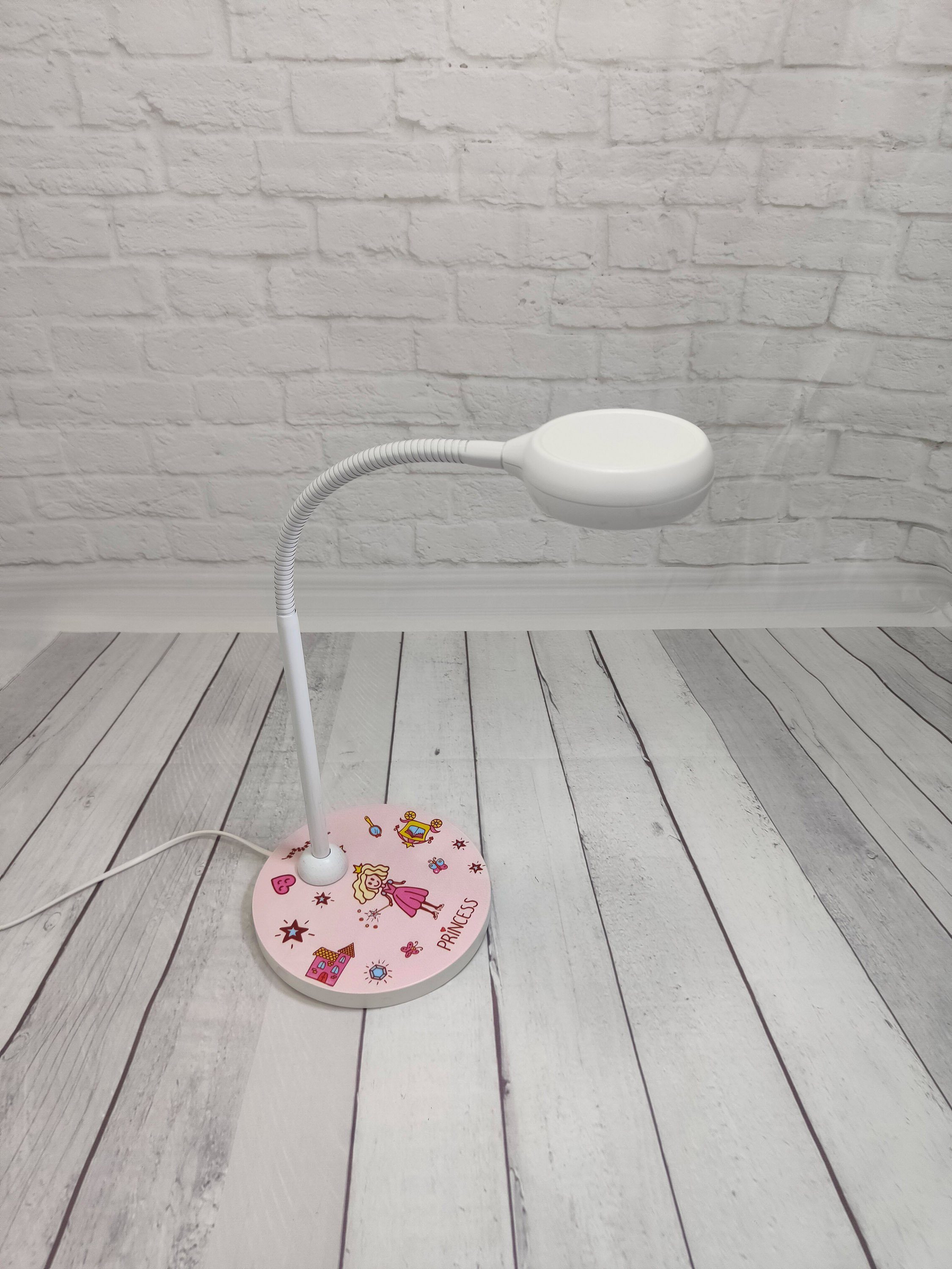 niermann Tafellamp Princess (1 stuk)