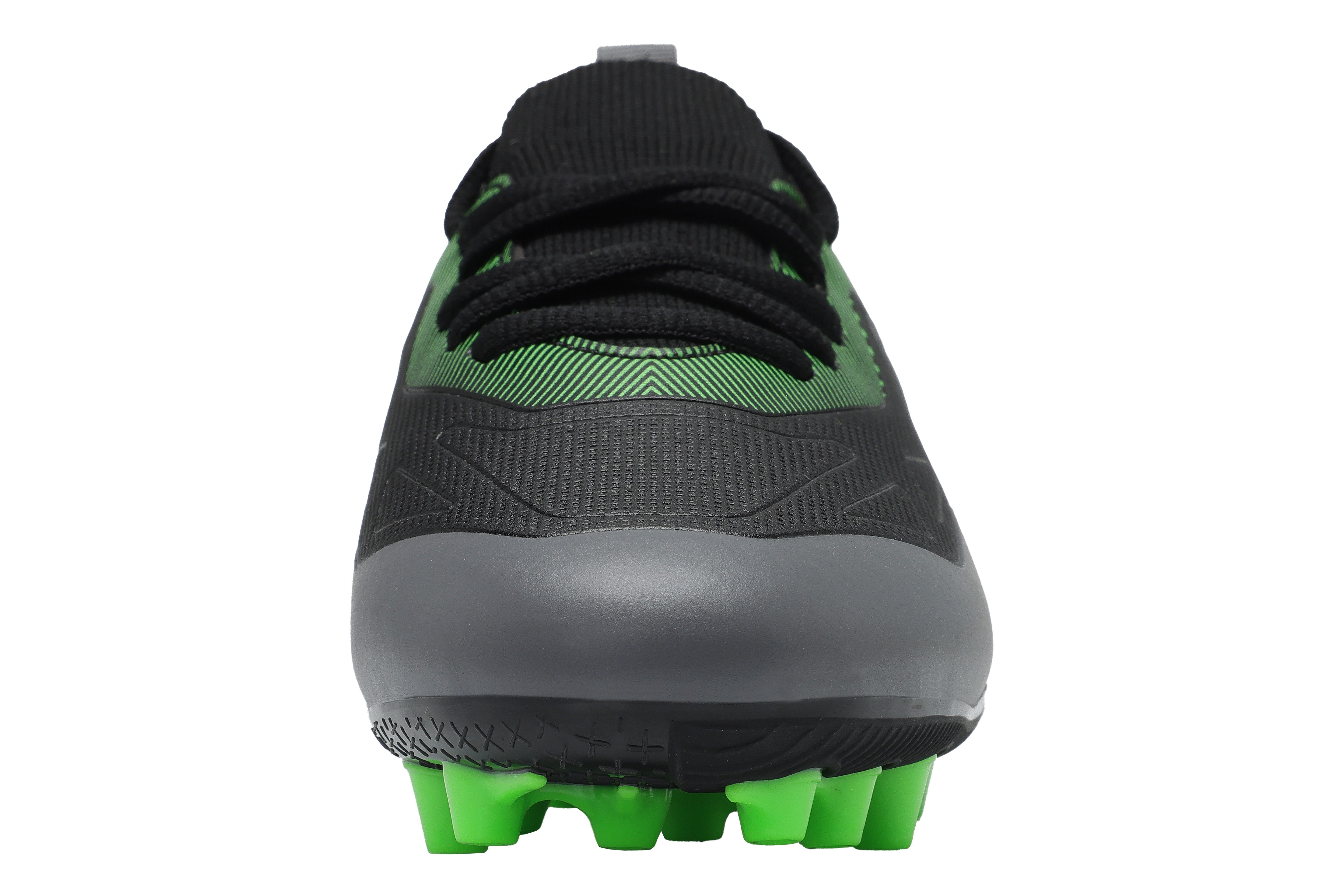 Jako Voetbalschoenen J-SFG Twist Sock