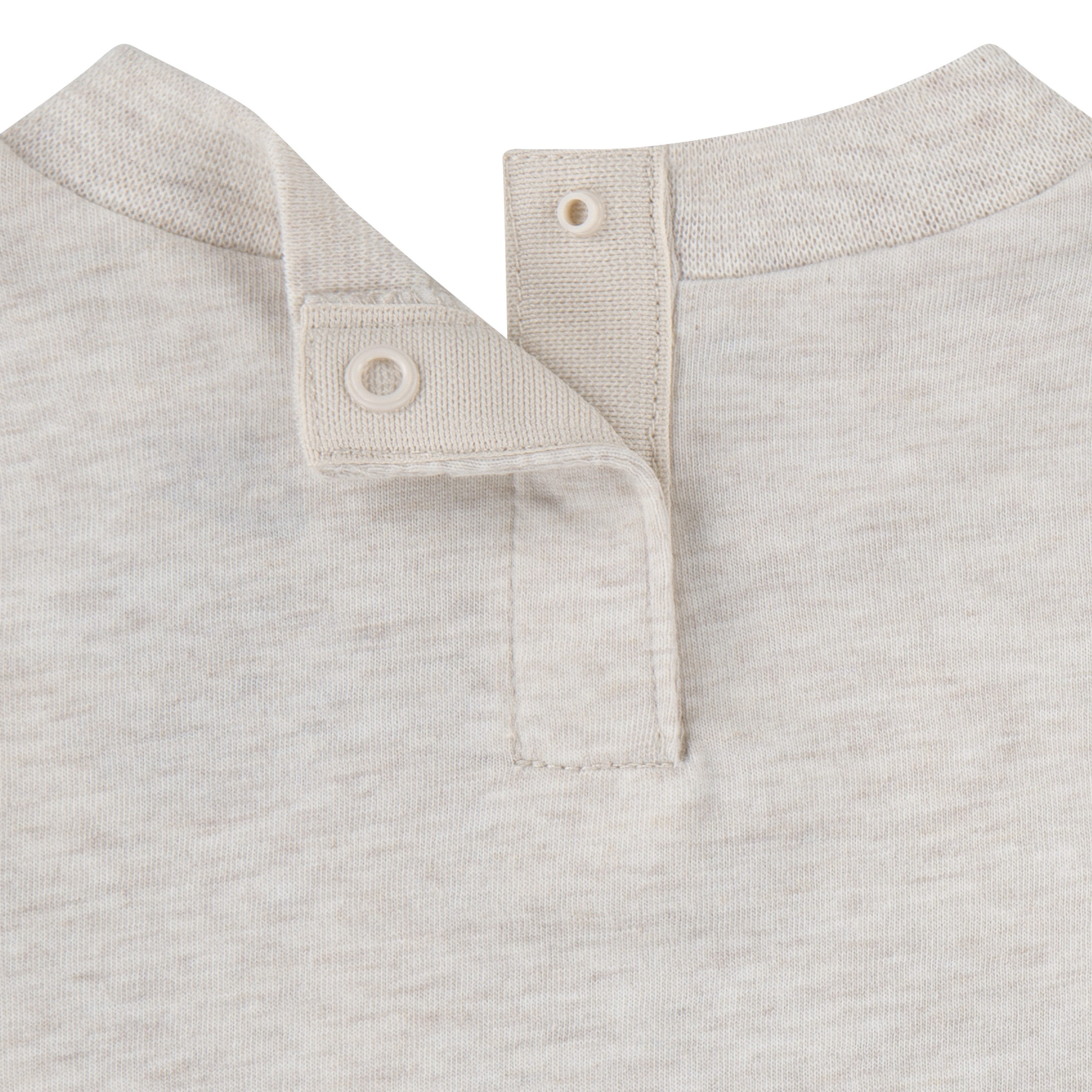 Nike Sportswear Body Voor kinderen