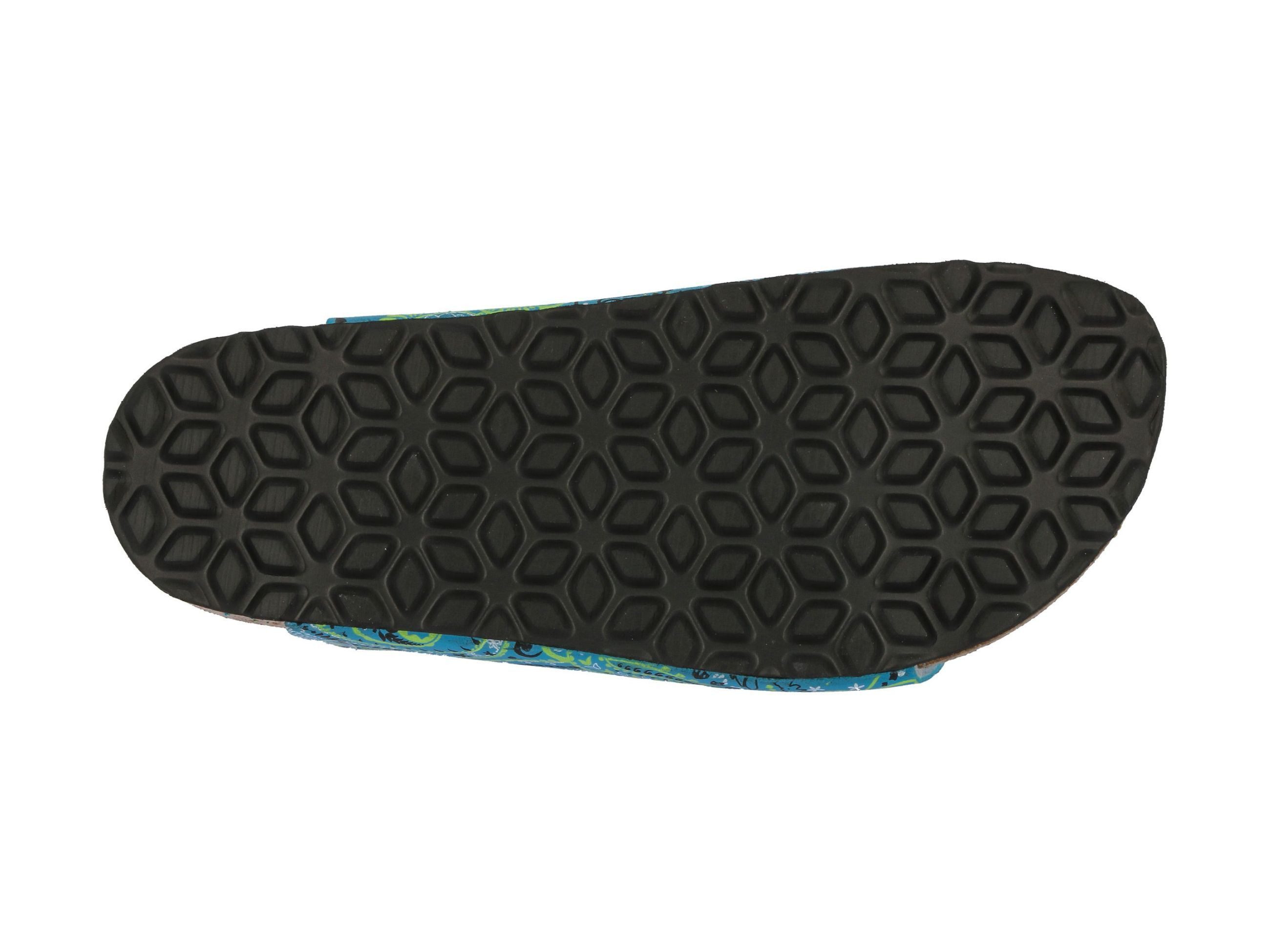 Lico Slippers Bioline Lady Power