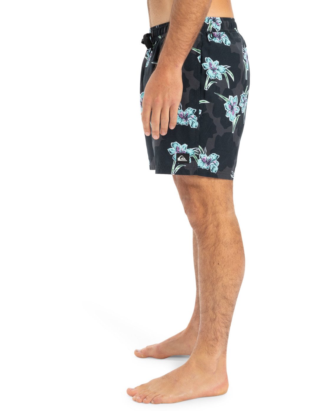 Quiksilver Boardshort Everyday Straight 15"