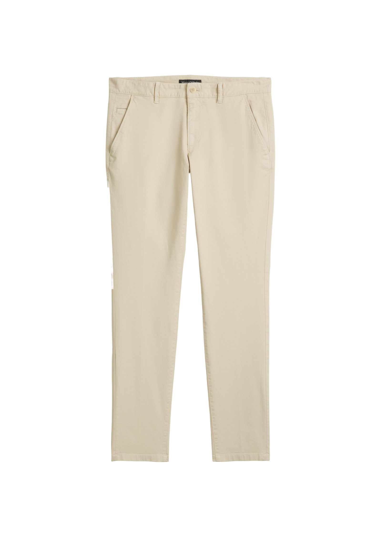 Marc O'Polo Chino Stig shaped