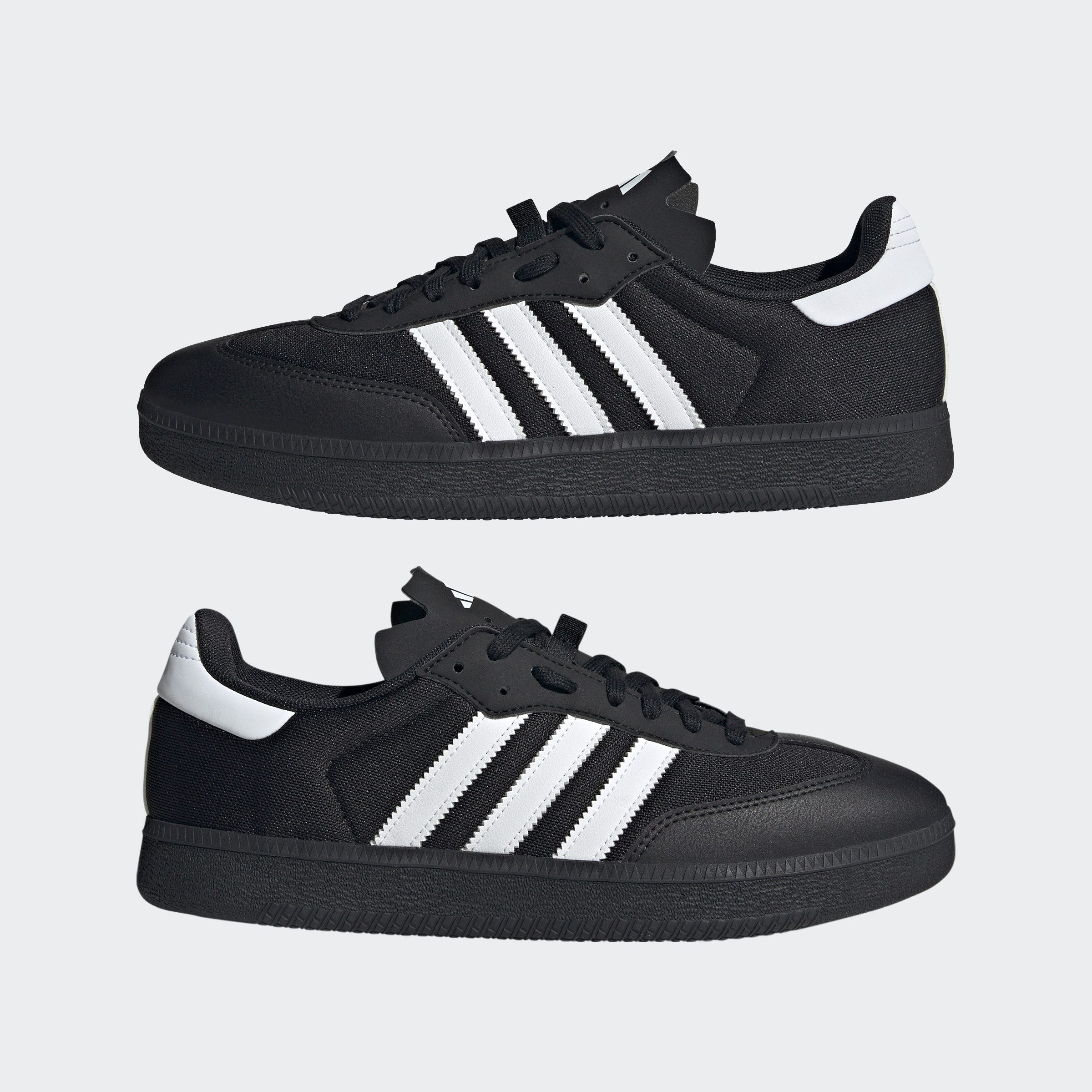 adidas Performance Sneakers THE CYCLING VELOSAMBA MADE WITH NATURE