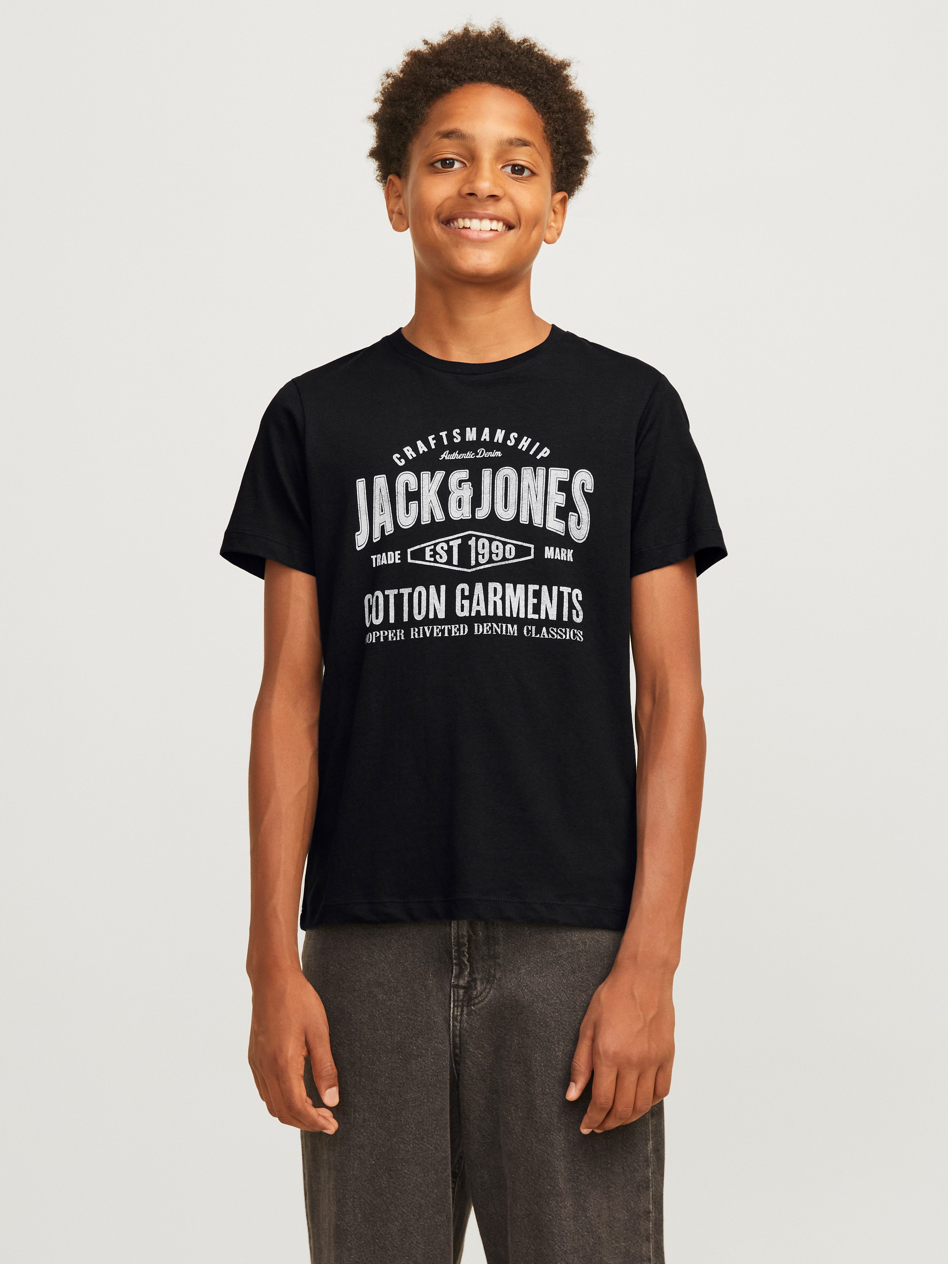 Jack & Jones Junior T-shirt