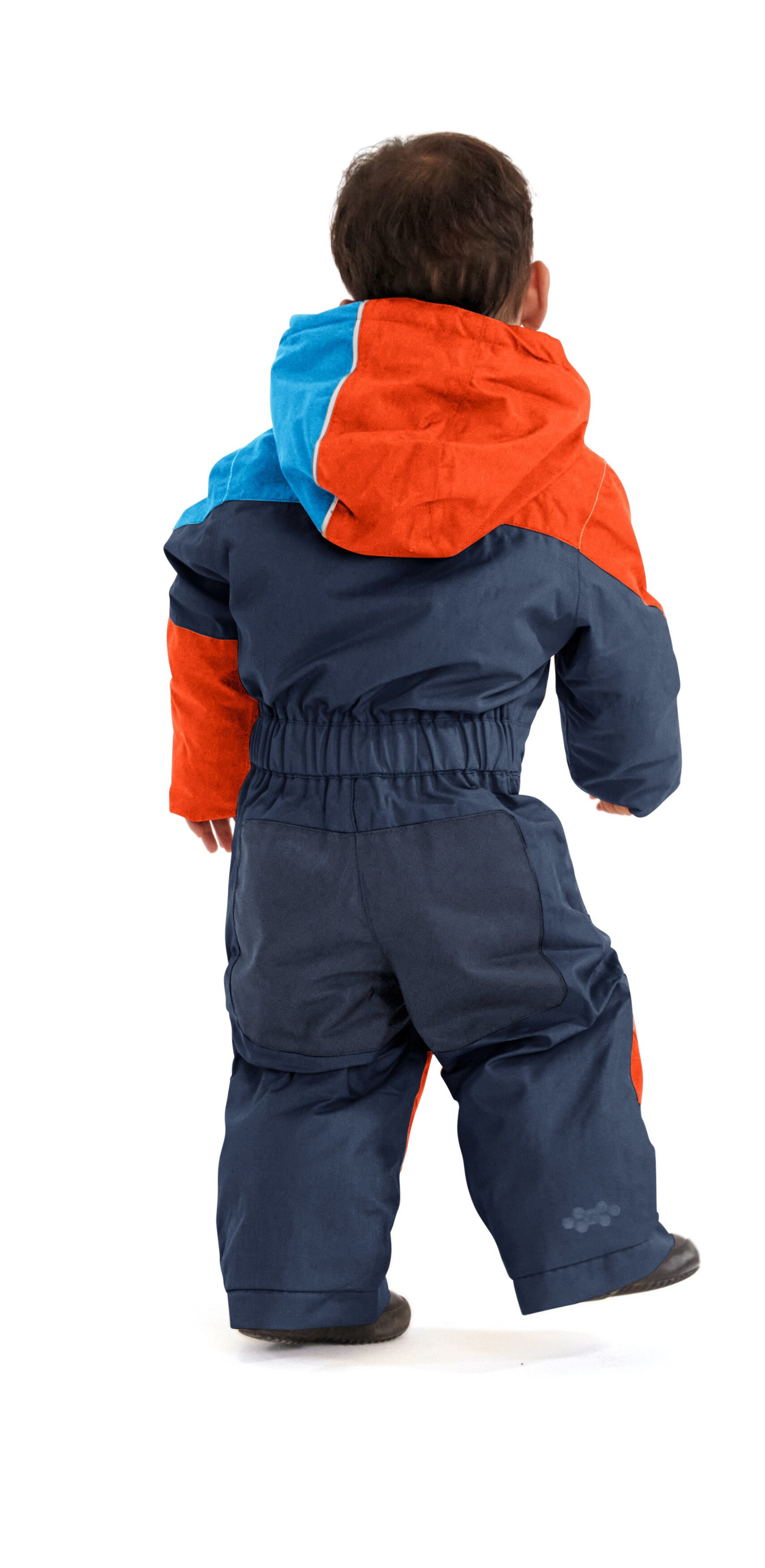 Killtec Skipak Kesley Mini