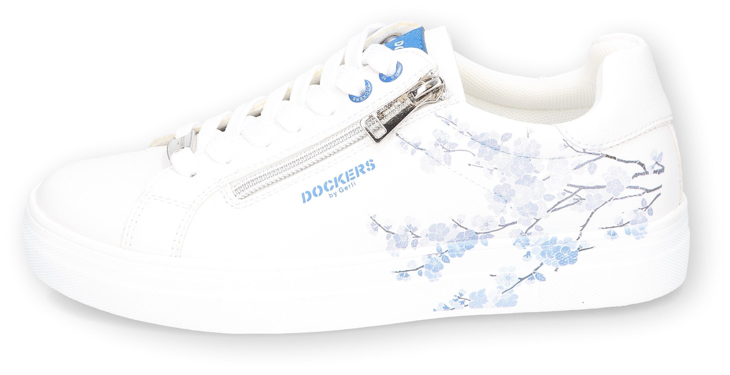 Dockers by Gerli Sneakers