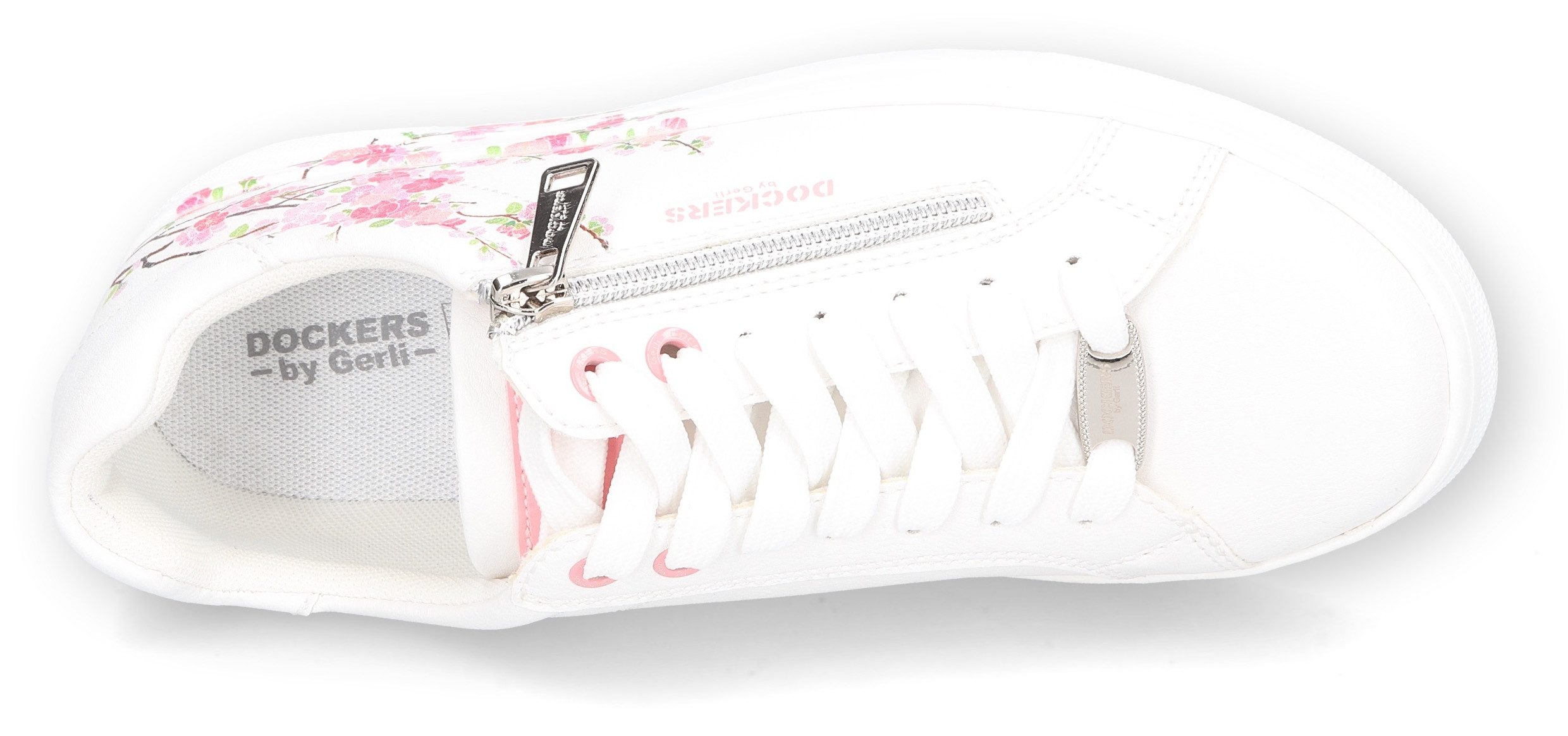 Dockers by Gerli Sneakers