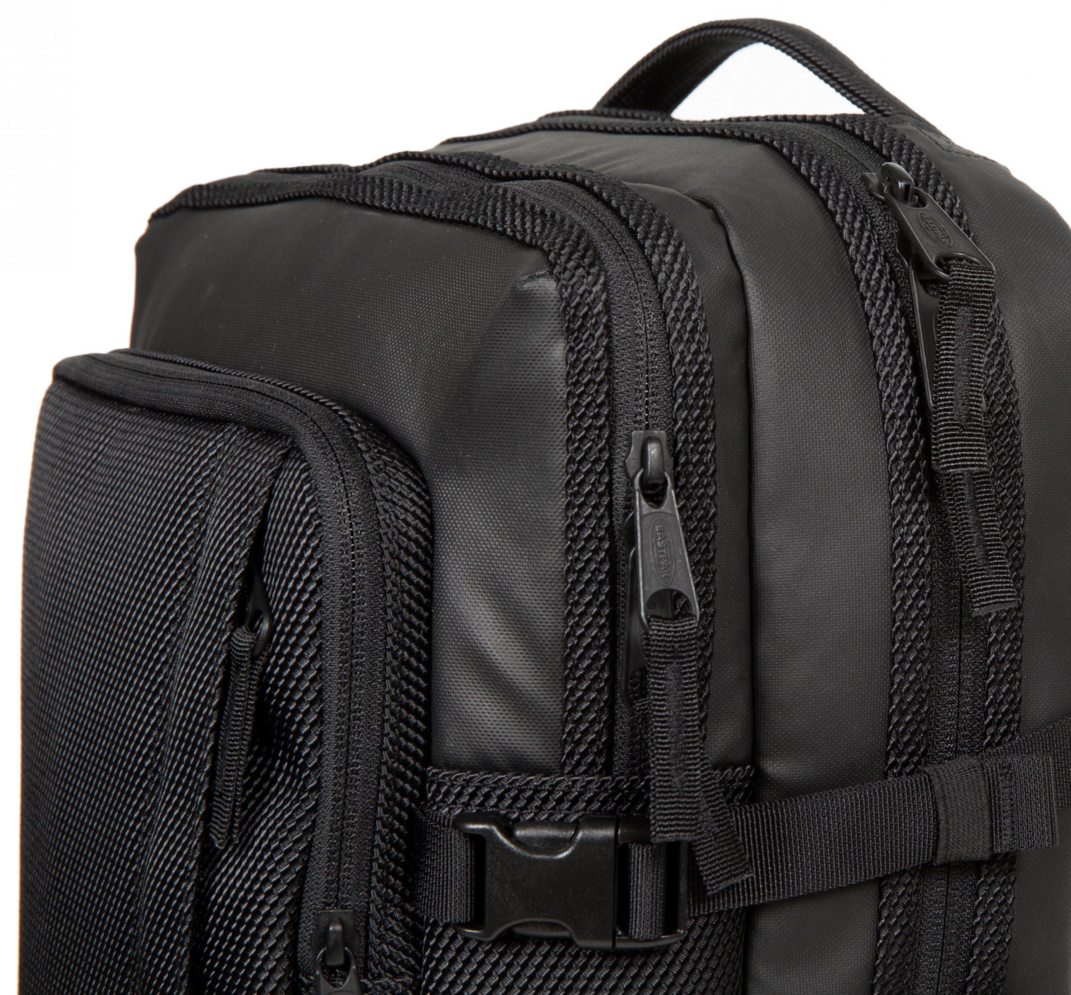 Eastpak Vrijetijdsrugzak Tecum L met veel bergruimte