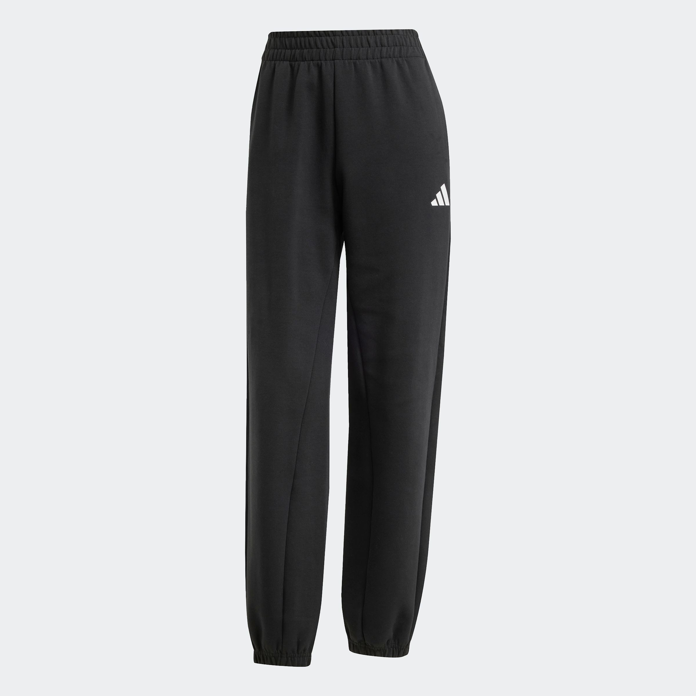 adidas Sportswear Sportbroek W FI SL PT (1-delig)