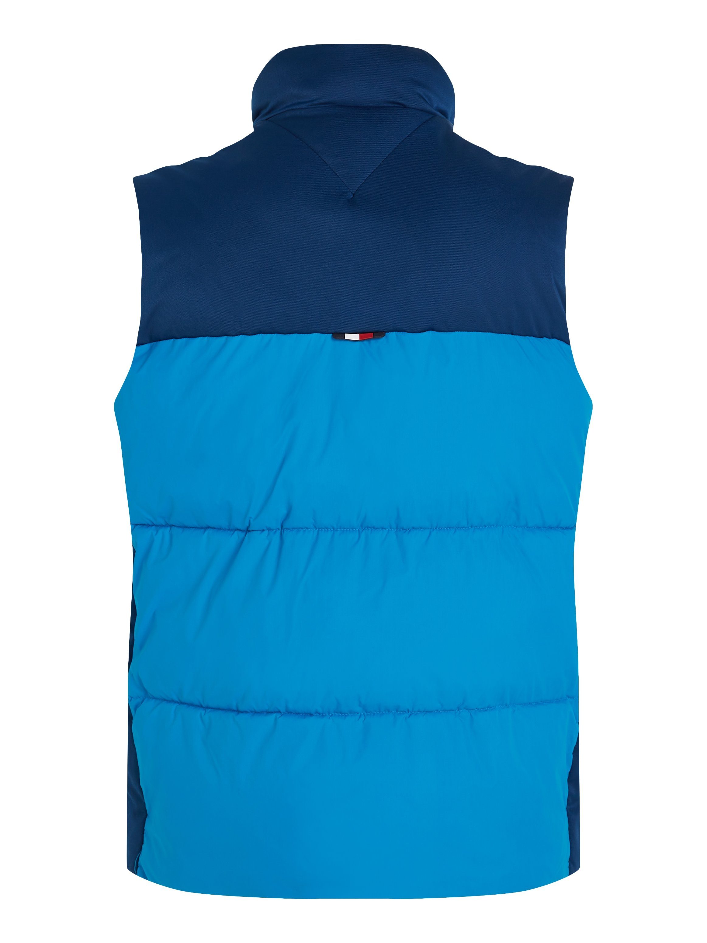 Tommy Hilfiger Bodywarmer NEW YORK GILET