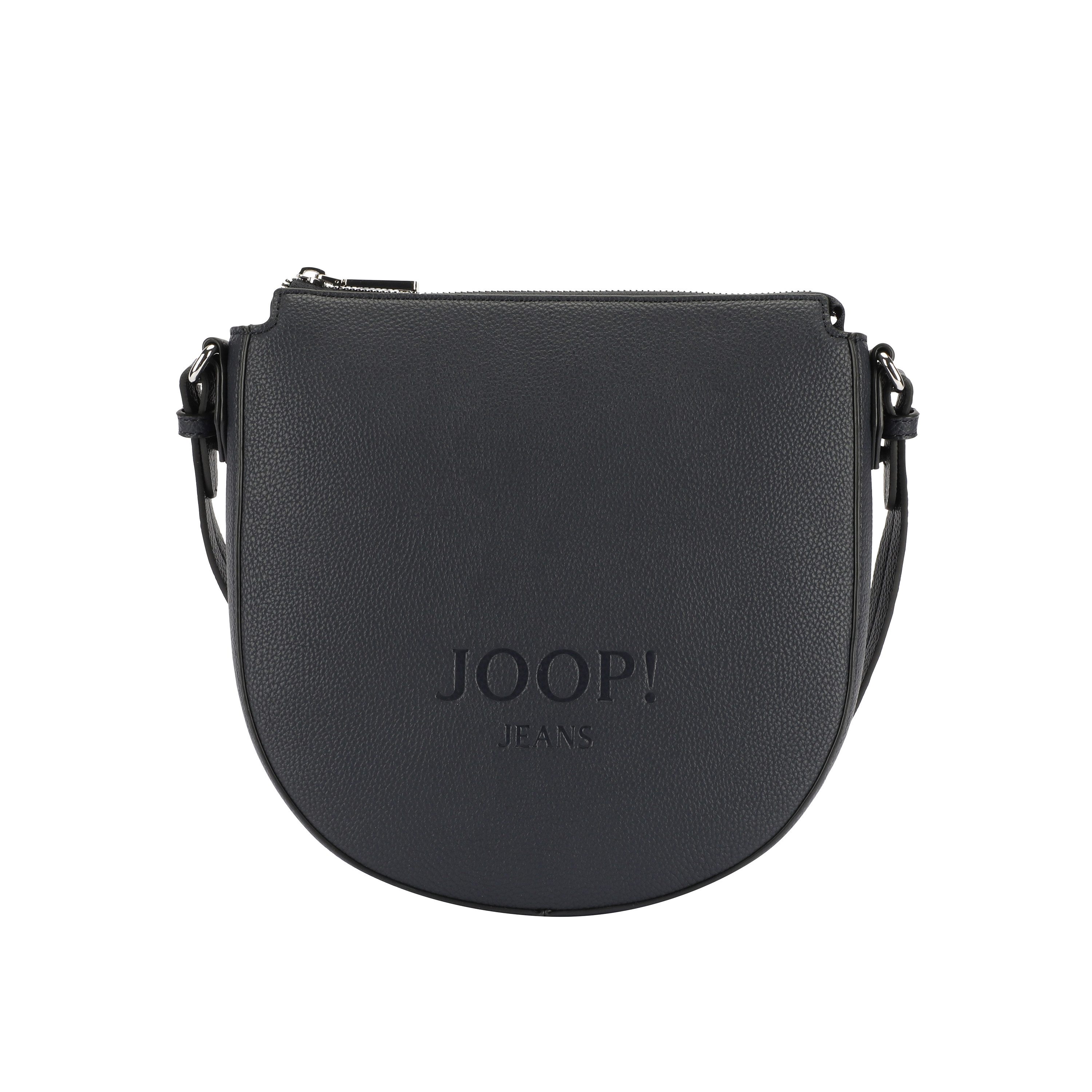 Joop Jeans Schoudertas Lettera 1.0 stella shoulderbag mvz