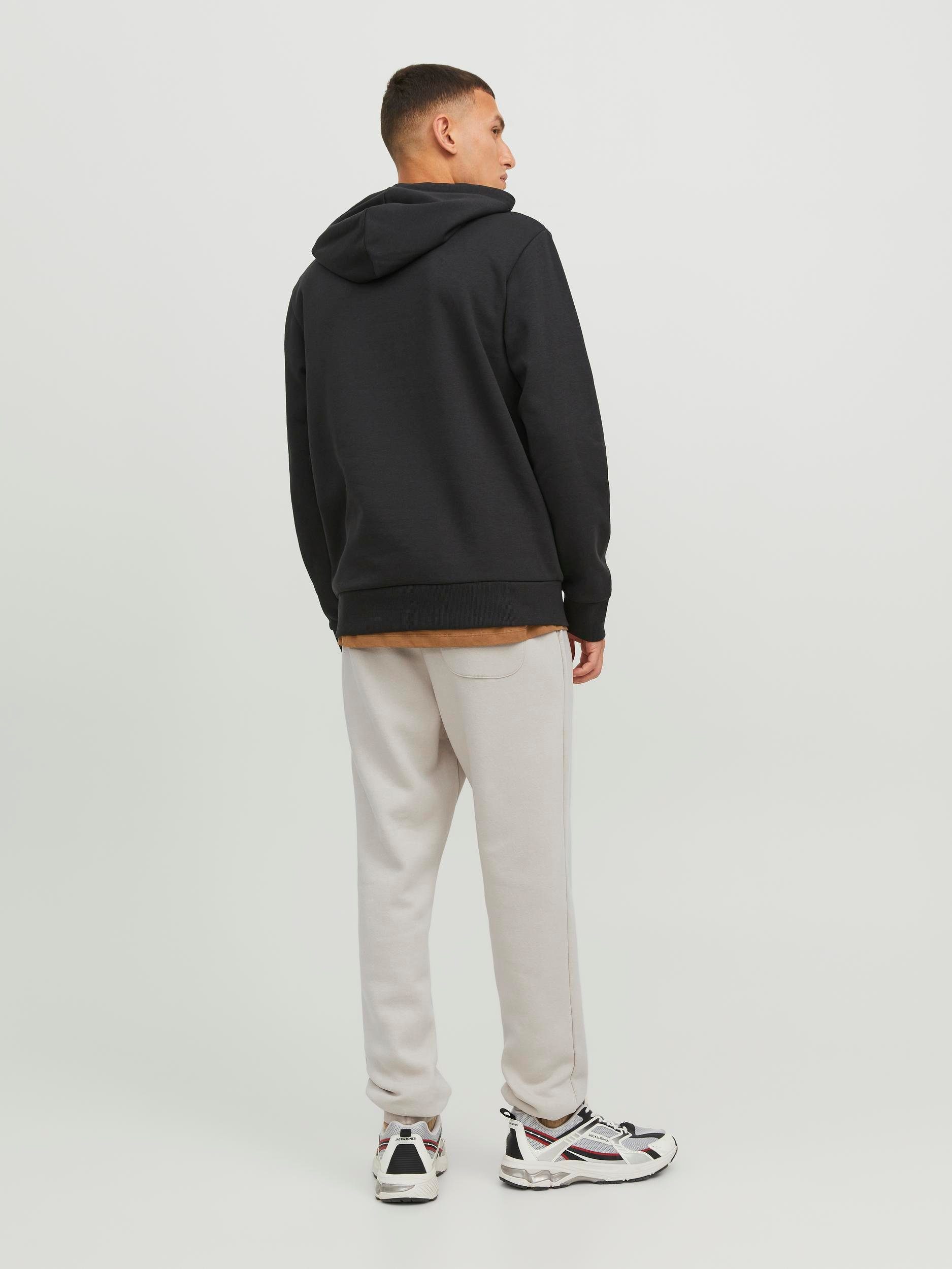Jack & Jones Sweatbroek JPSTGORDON JJBRADLEY SWEAT PANT GMS NOOS