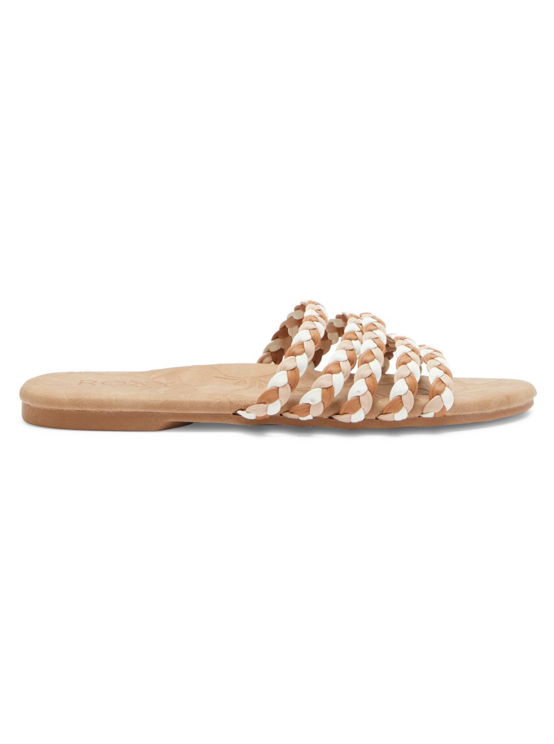 Roxy Sandalen Olina