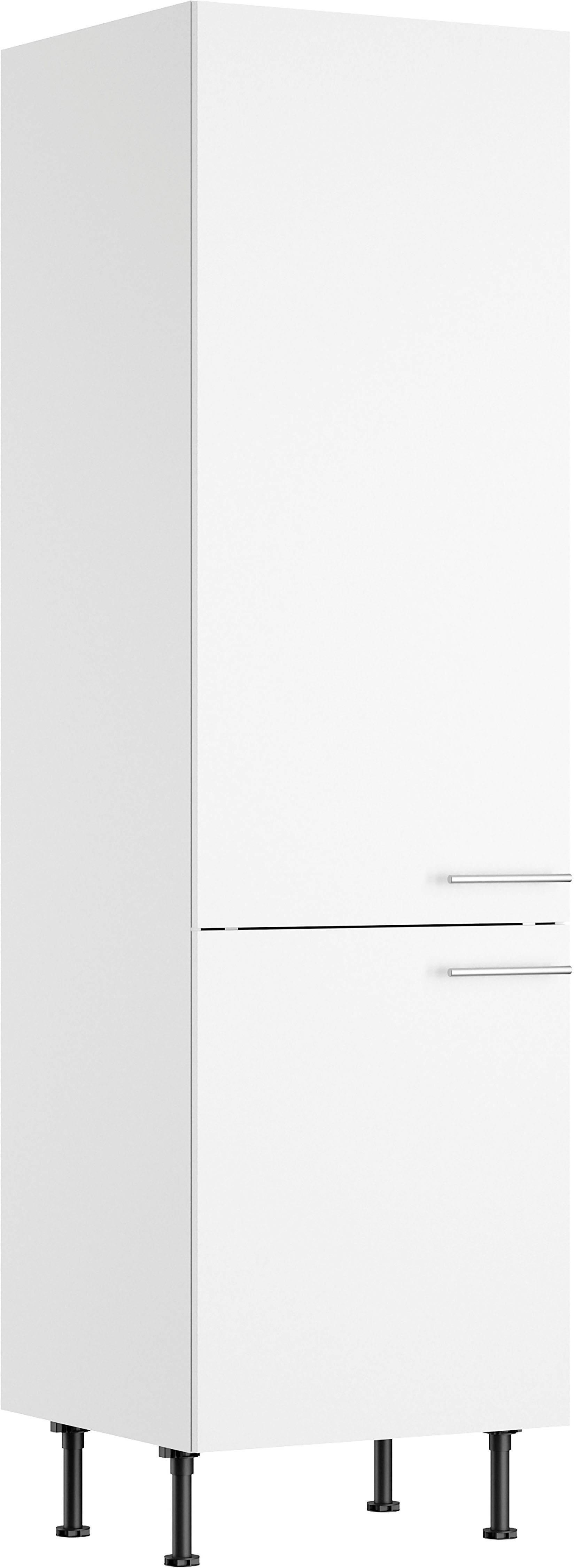 OPTIFIT Hoge kast Klara Breedte 60 cm