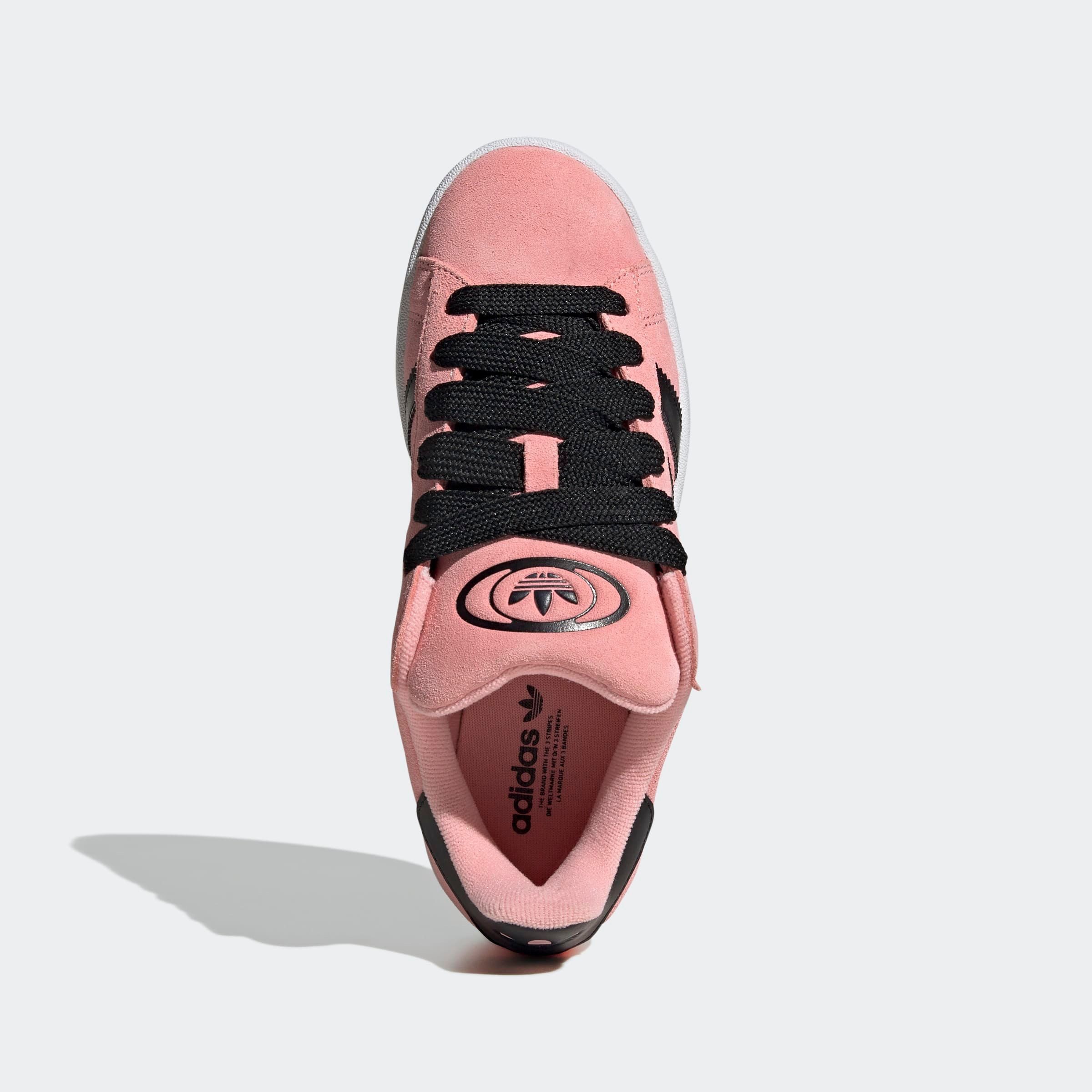 adidas Originals Sneakers CAMPUS 00S