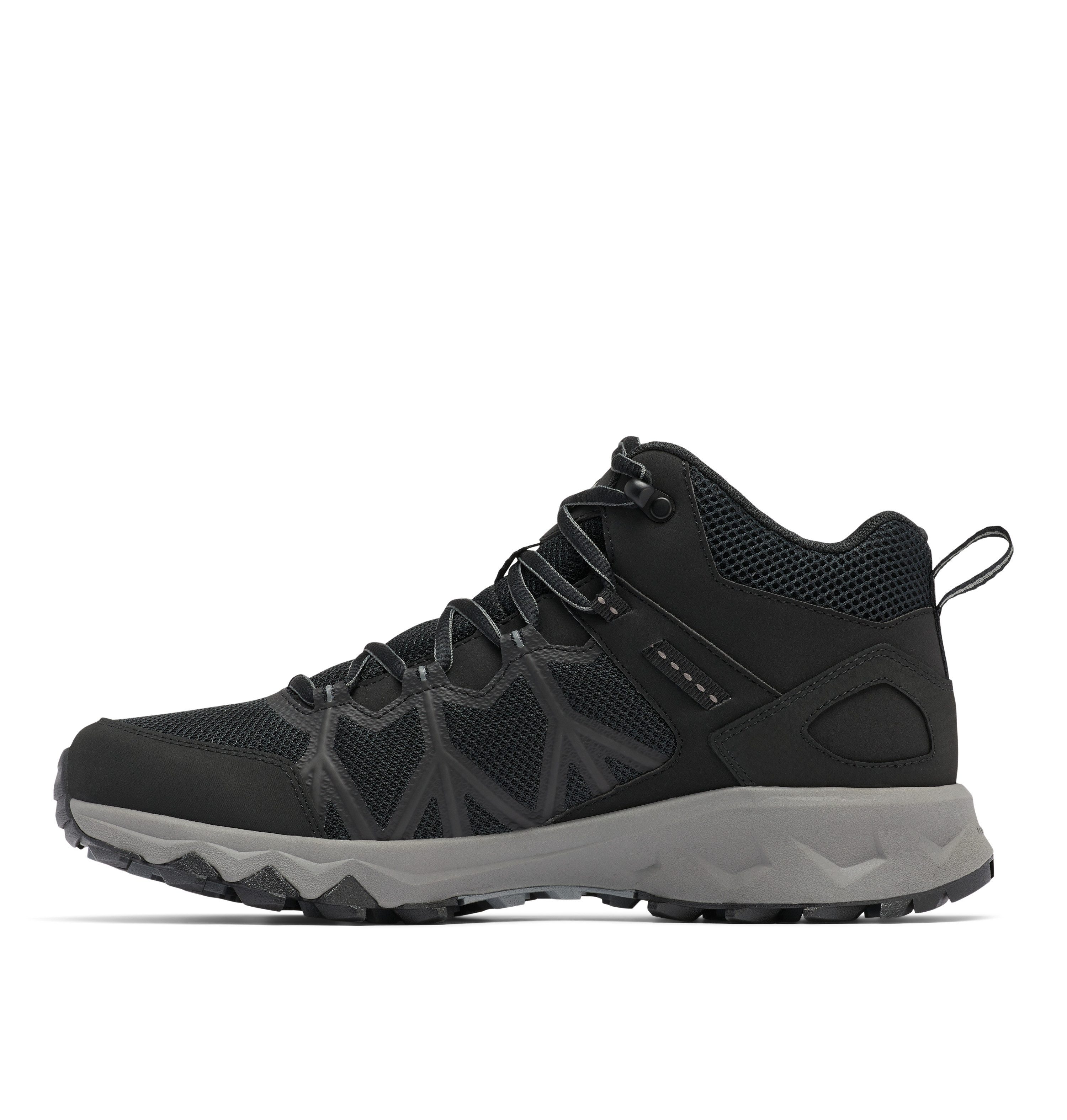 Columbia Wandelschoenen PEAKFREAK™ II MID OUTDRY™