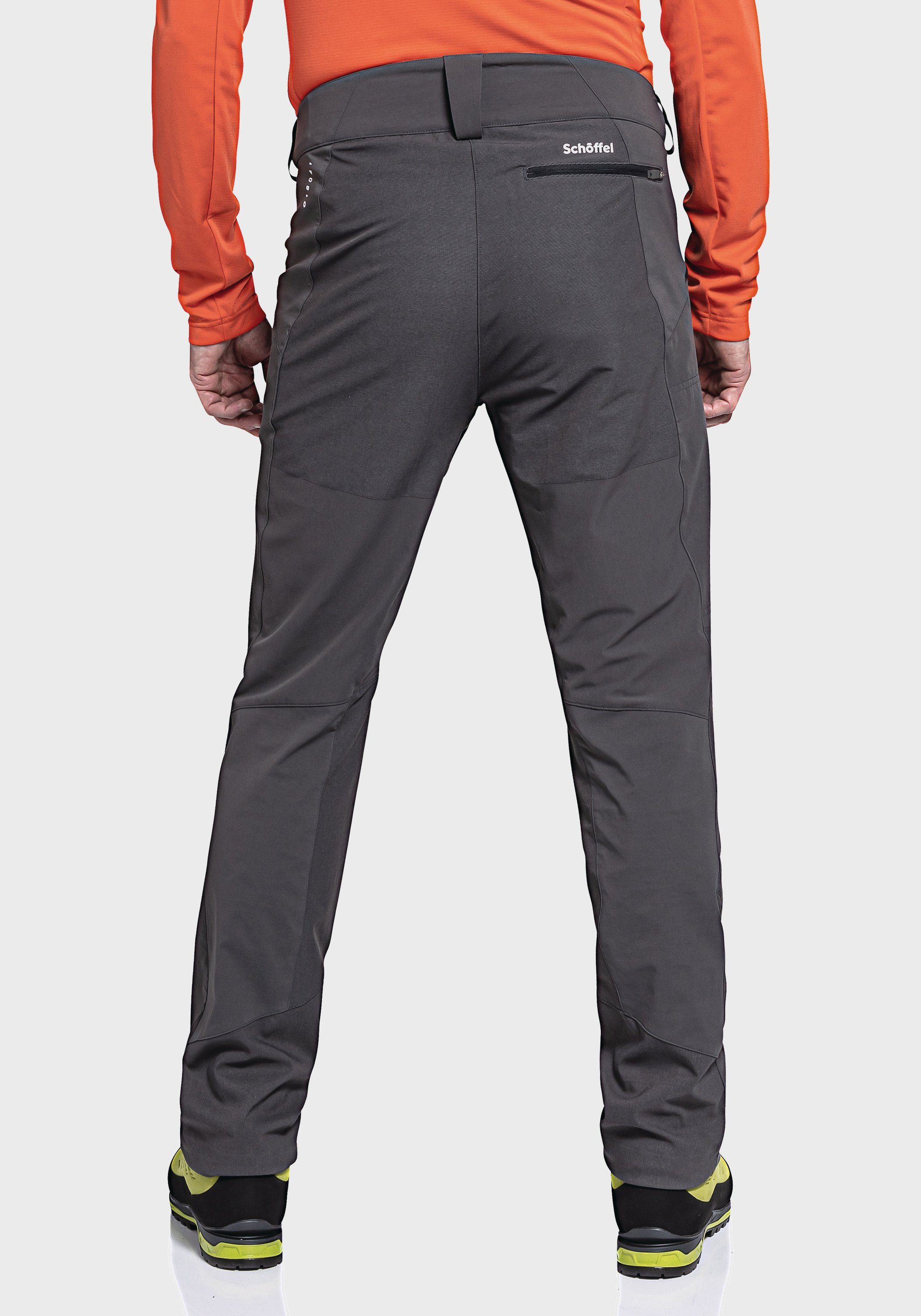 Schöffel Outdoorbroek Pants Cabaray M