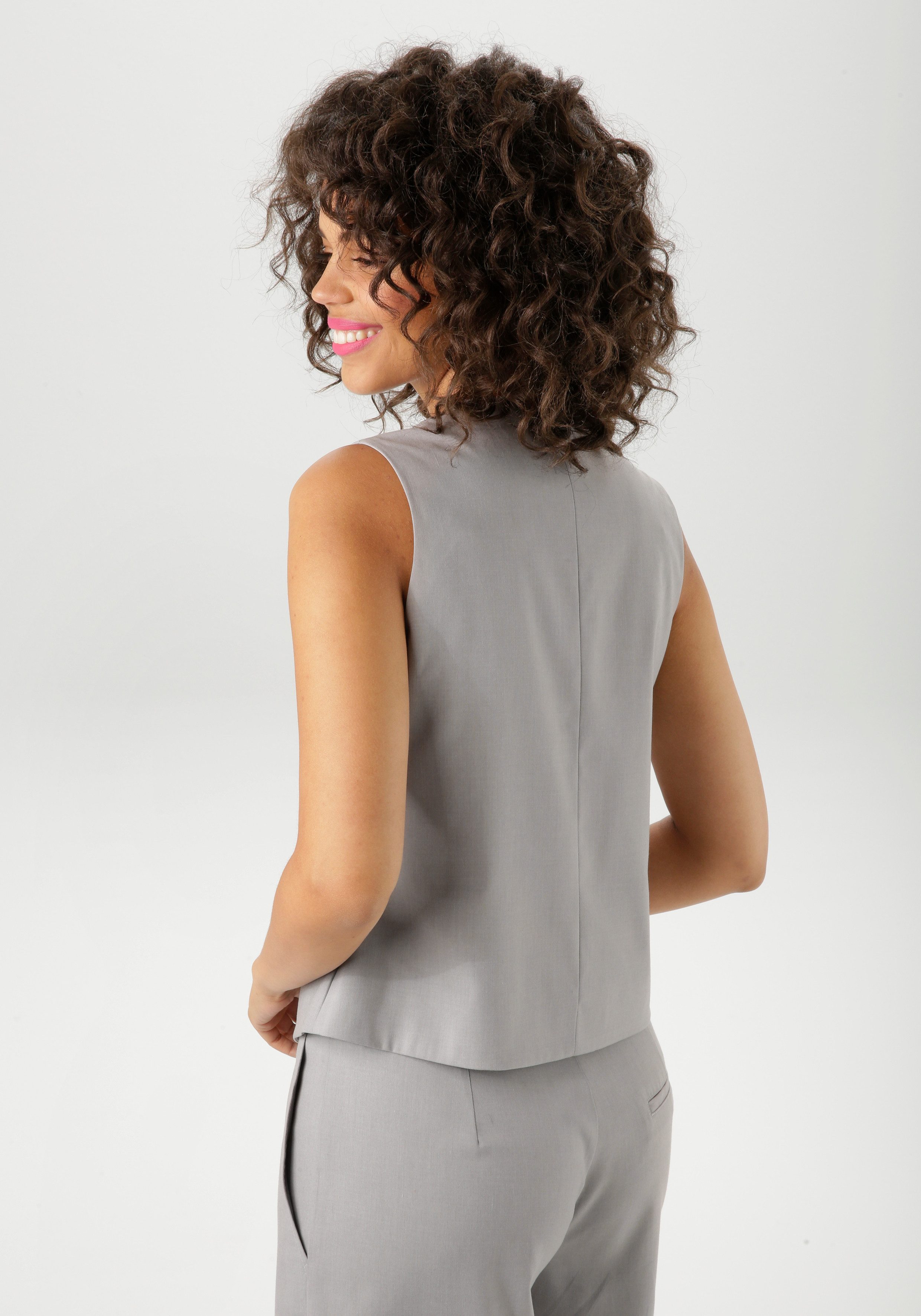 Aniston CASUAL Gilet