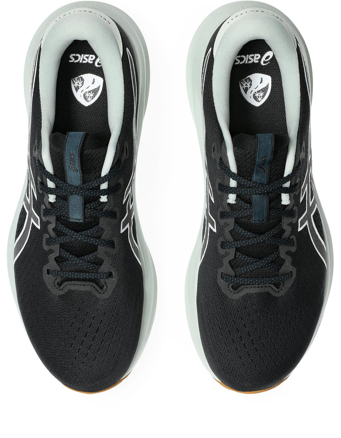 Asics Runningschoenen GEL-EXCITE 11 TR