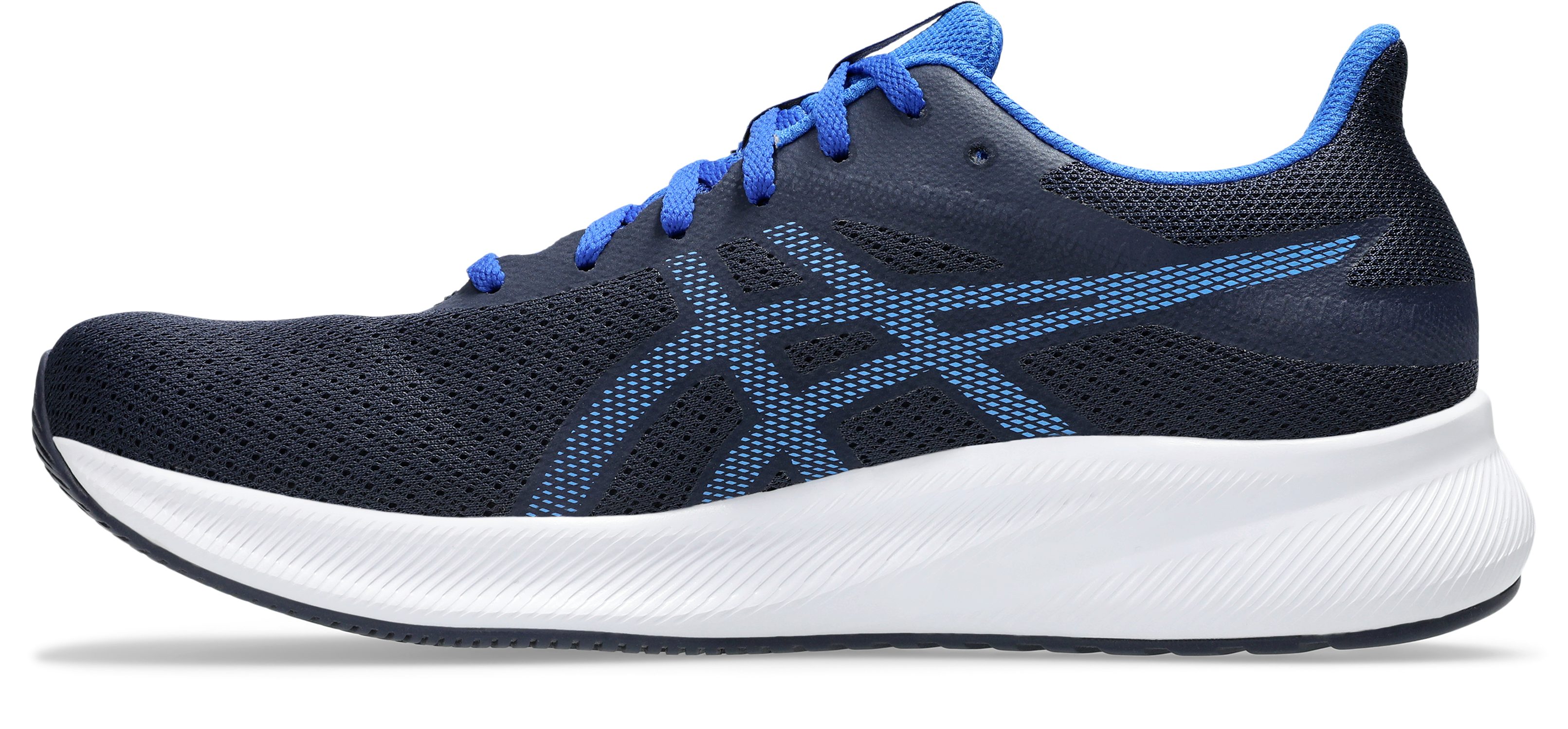 Asics Runningschoenen PATRIOT 13