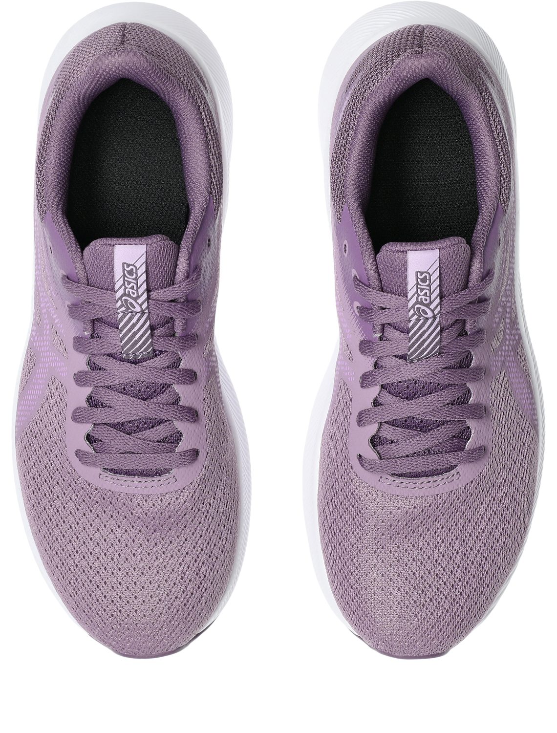 Asics Runningschoenen PATRIOT 13 meer demping
