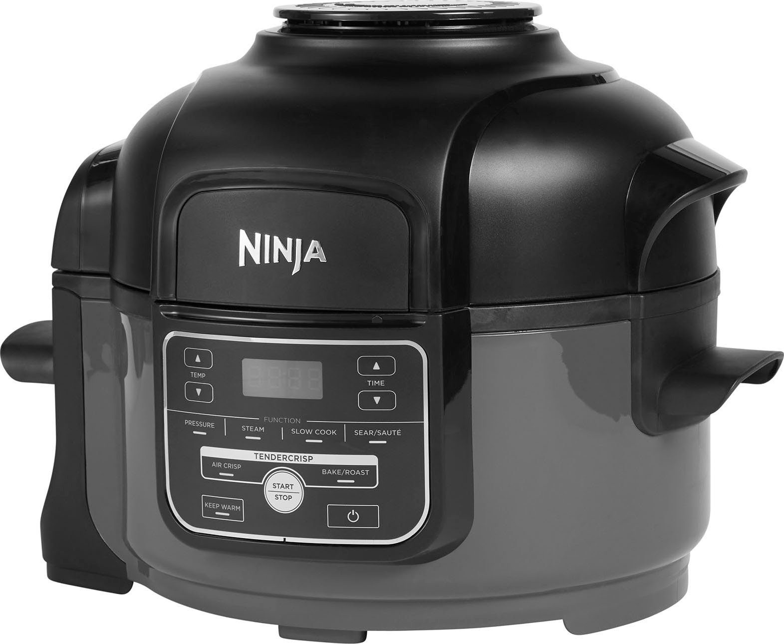 NINJA Multi-cooker Foodi MINI OP100EU