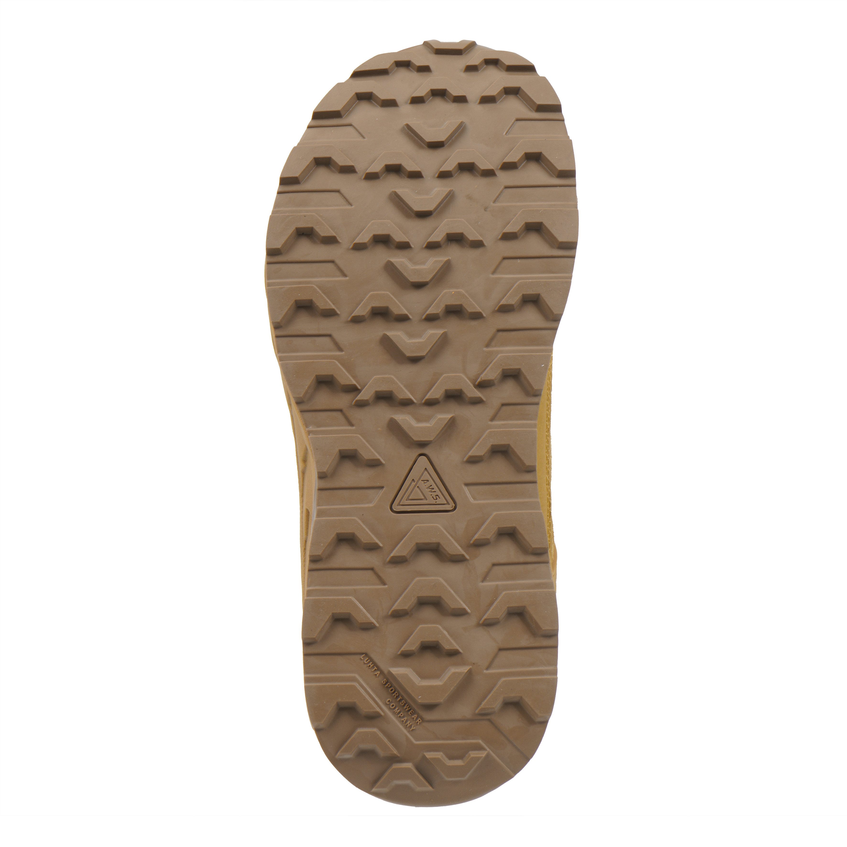 Icepeak Outdoorschoenen ACKAS MS waterdicht