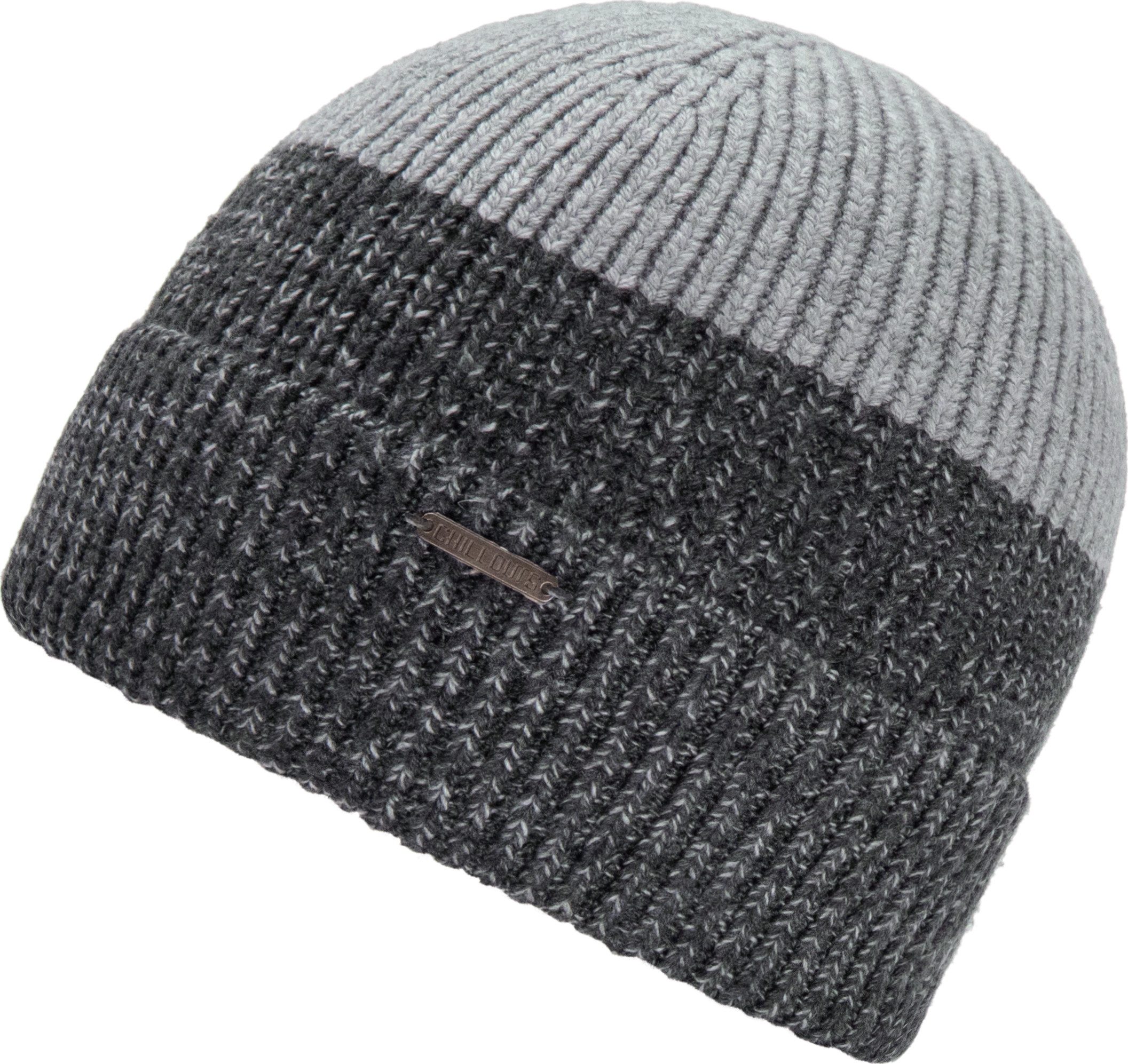 Chillouts Beanie Felix Hat