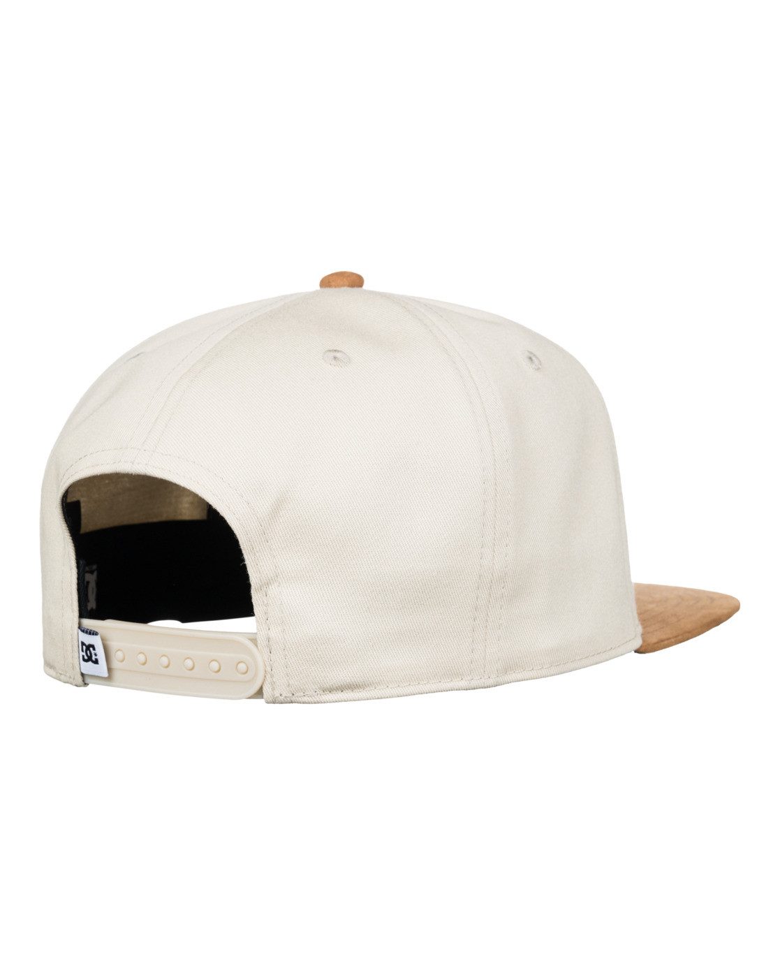 DC Shoes Truckerpet Brackers
