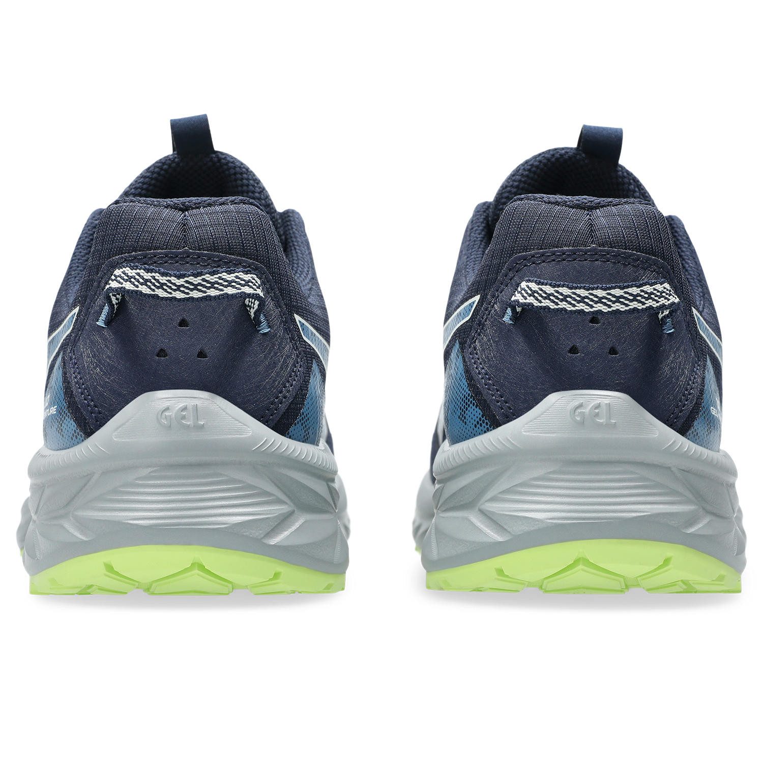 Asics Trailrunningschoenen GEL-VENTURE 10