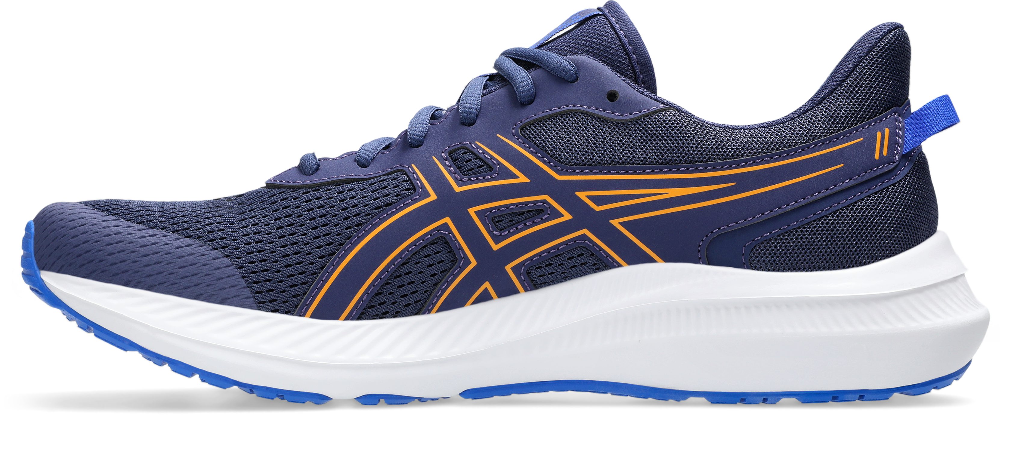 Asics Runningschoenen JOLT 5