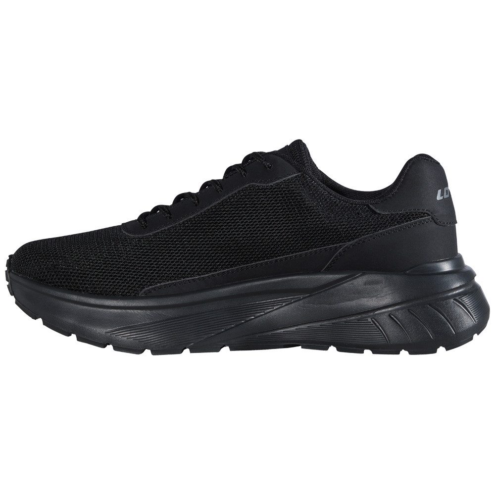 lotto Sneakers
