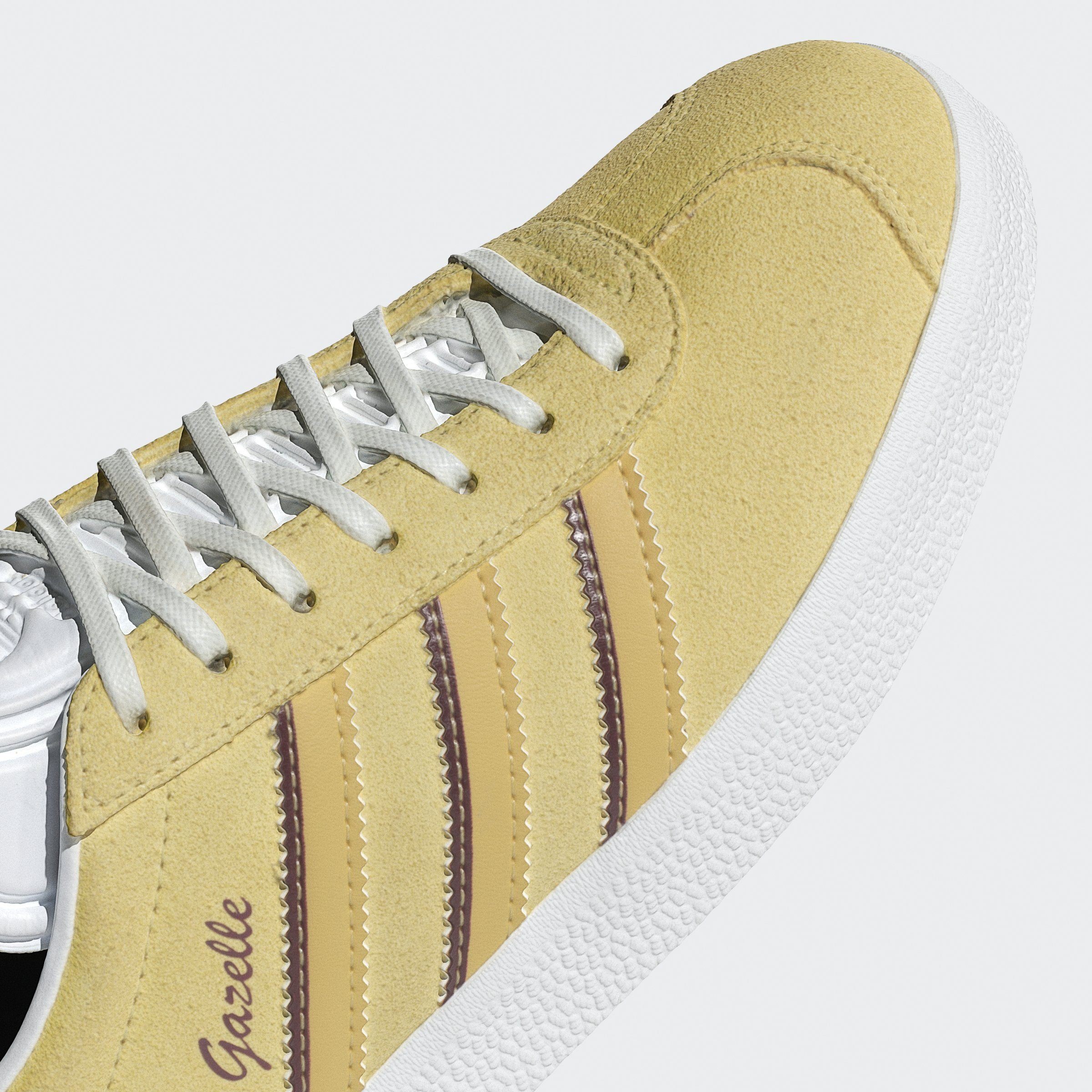 adidas Originals Sneakers GAZELLE