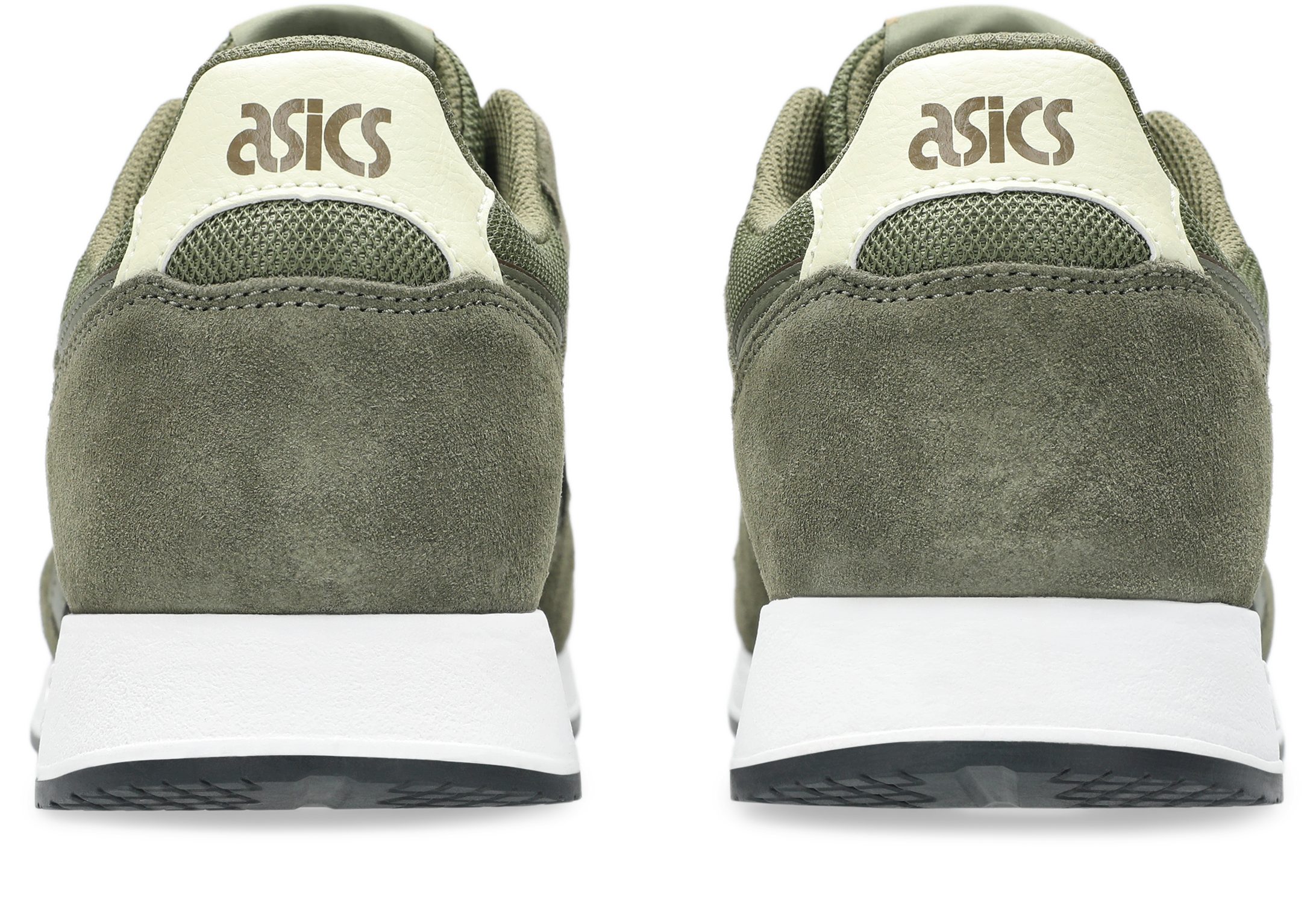 ASICS tiger Sneakers LYTE CLASSIC