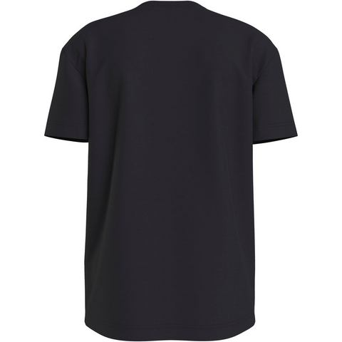 Calvin Klein T-shirt MONOLOGO STENCIL TEE
