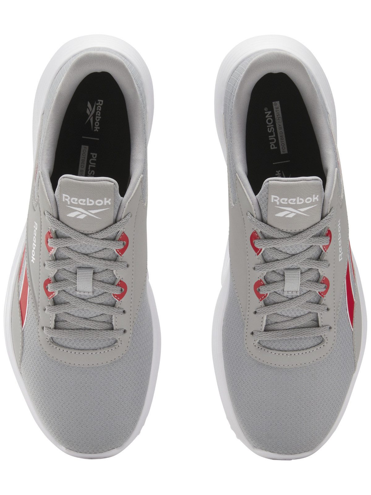 Reebok Runningschoenen REEBOK LITE 4
