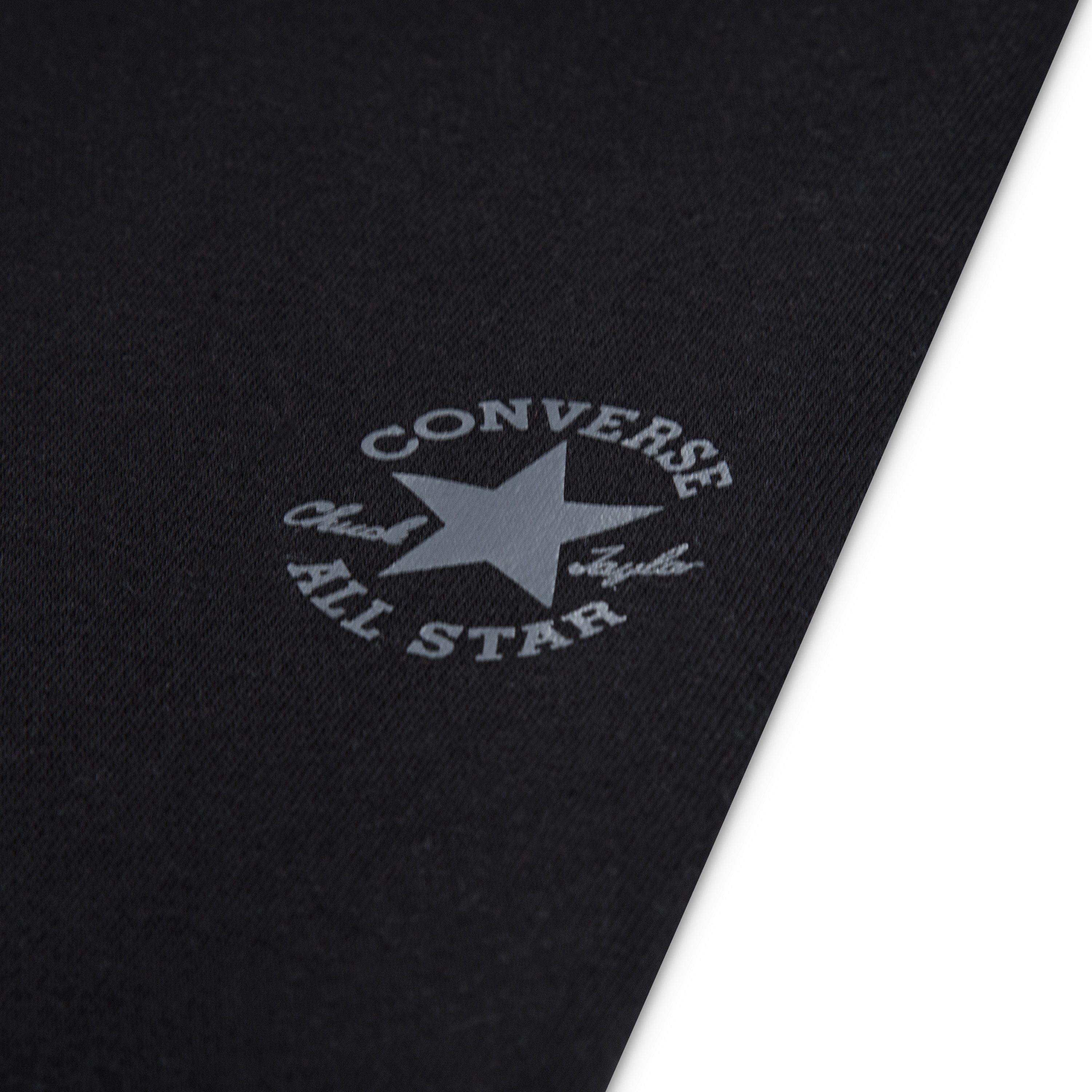 Converse Joggingpak (2-delig)