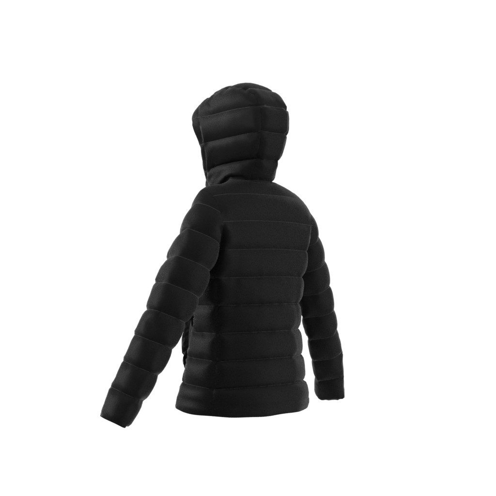 adidas Sportswear Outdoorjack W SDP INS JKT