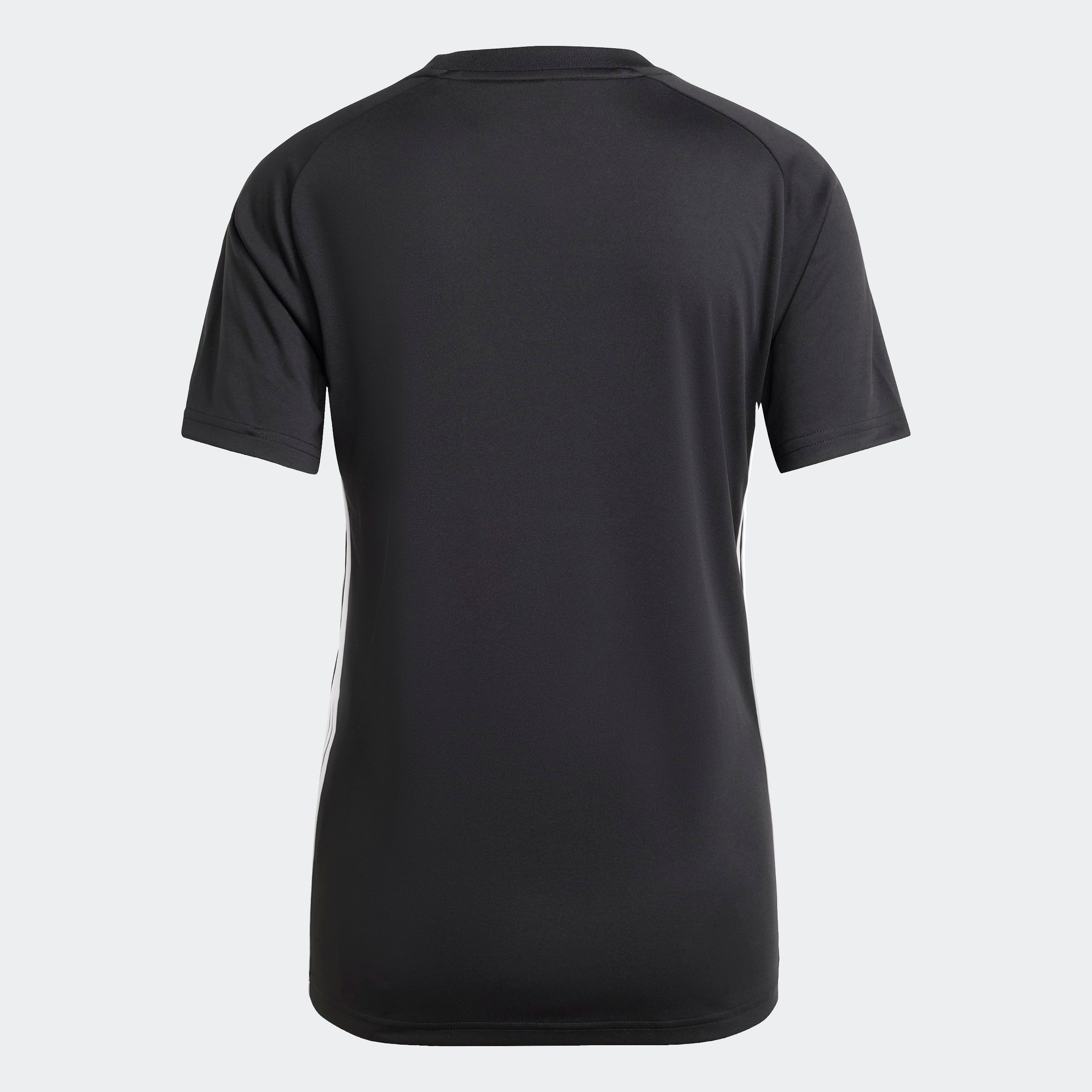 adidas Performance Voetbalshirt TIRO ES JSY W