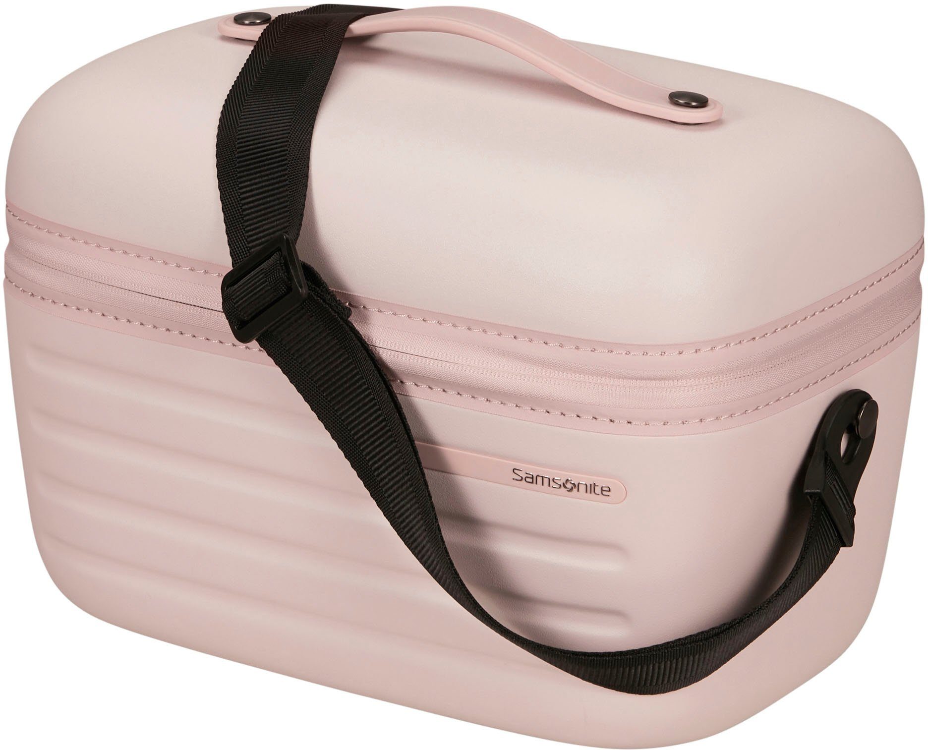 Samsonite Beautycase STACKD