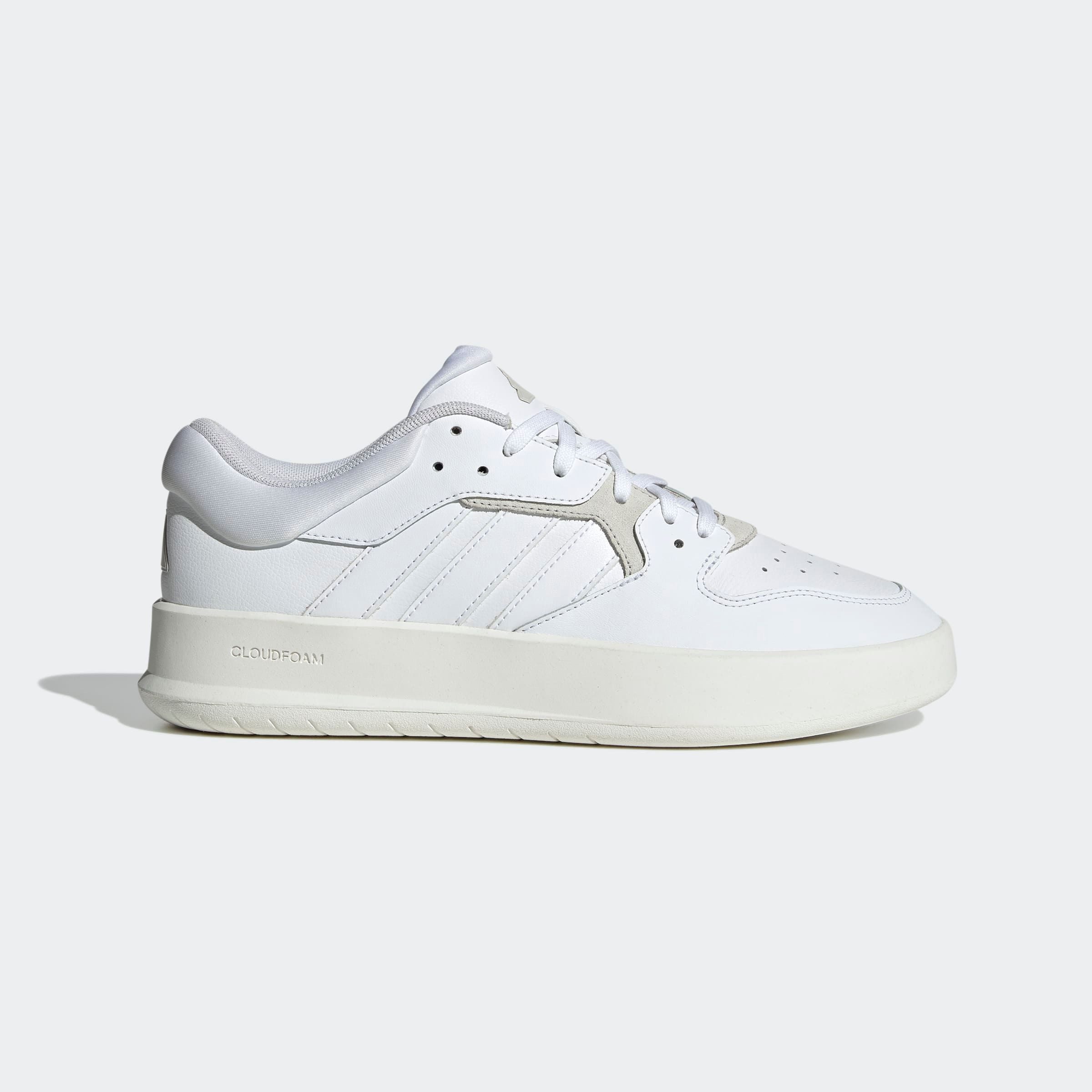 adidas Sportswear Sneakers COURT 24