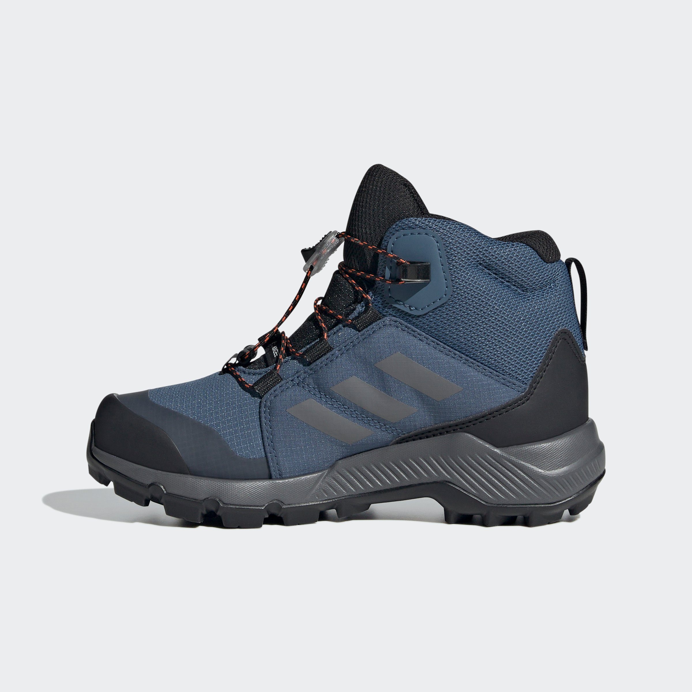 adidas TERREX Wandelschoenen ORGANIZER MID GORE-TEX