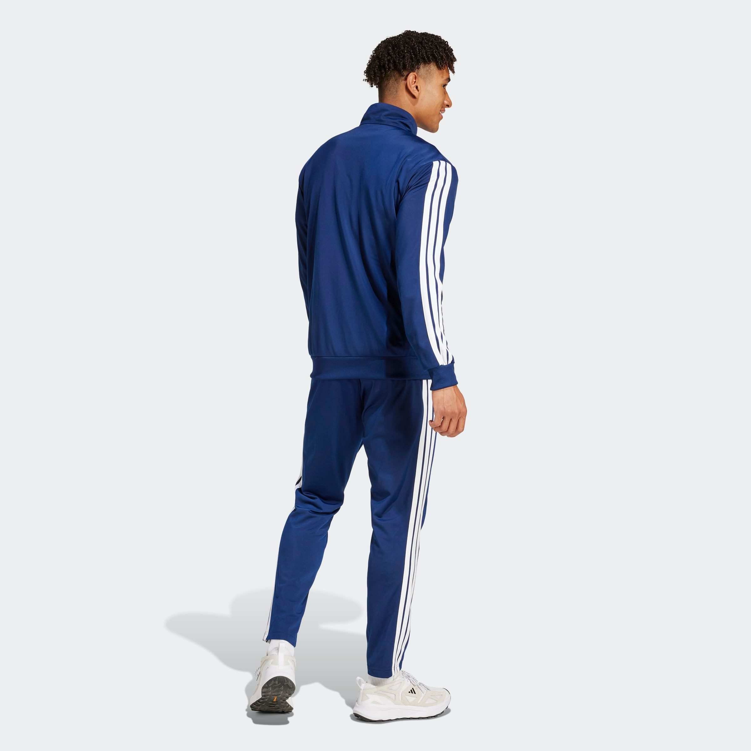 adidas Sportswear Trainingspak M TR TIRO TS Trikot trainingspak (2-delig)
