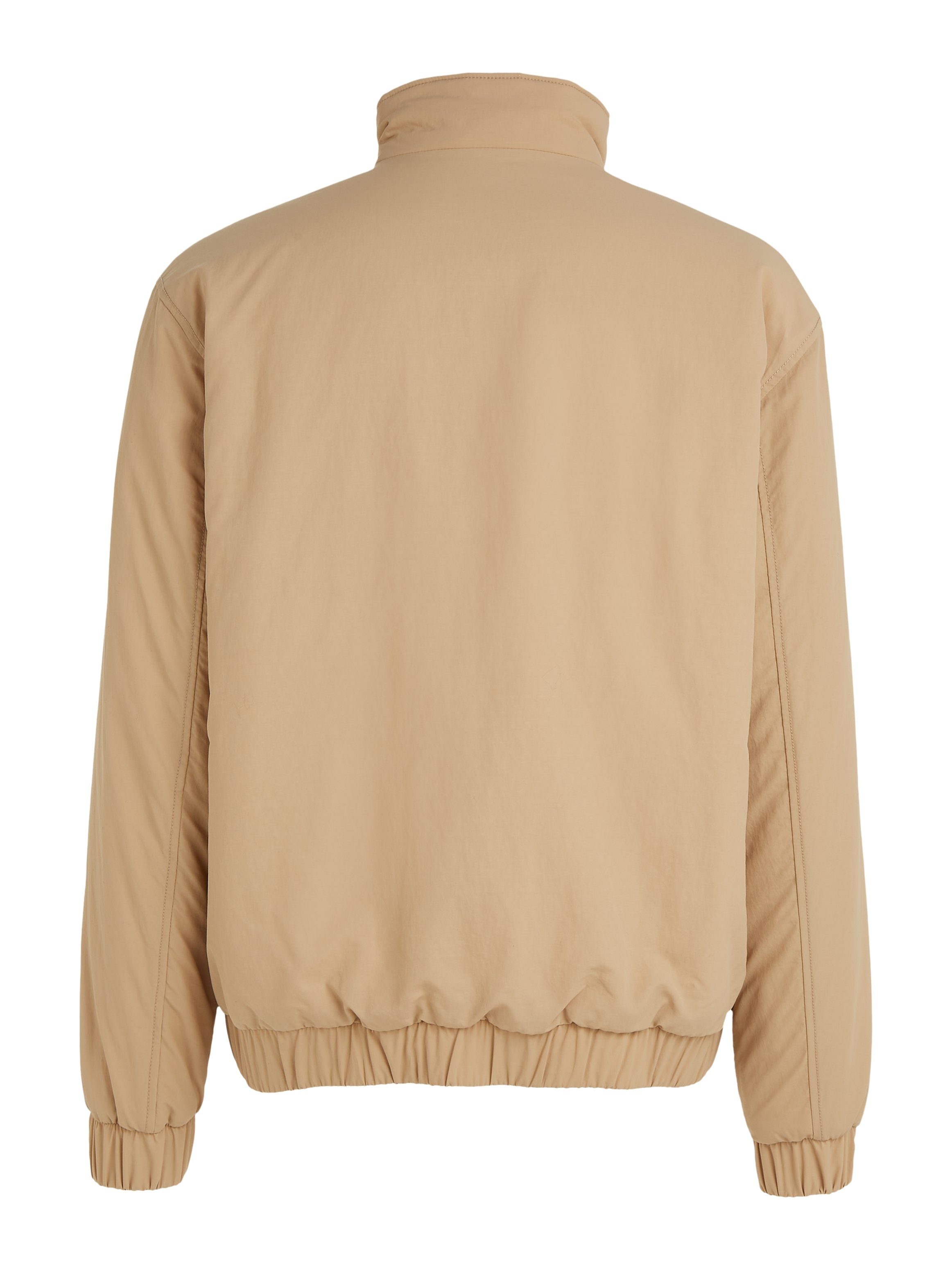 TOMMY JEANS Blouson TJM ESSENTIAL PADDED JACKET