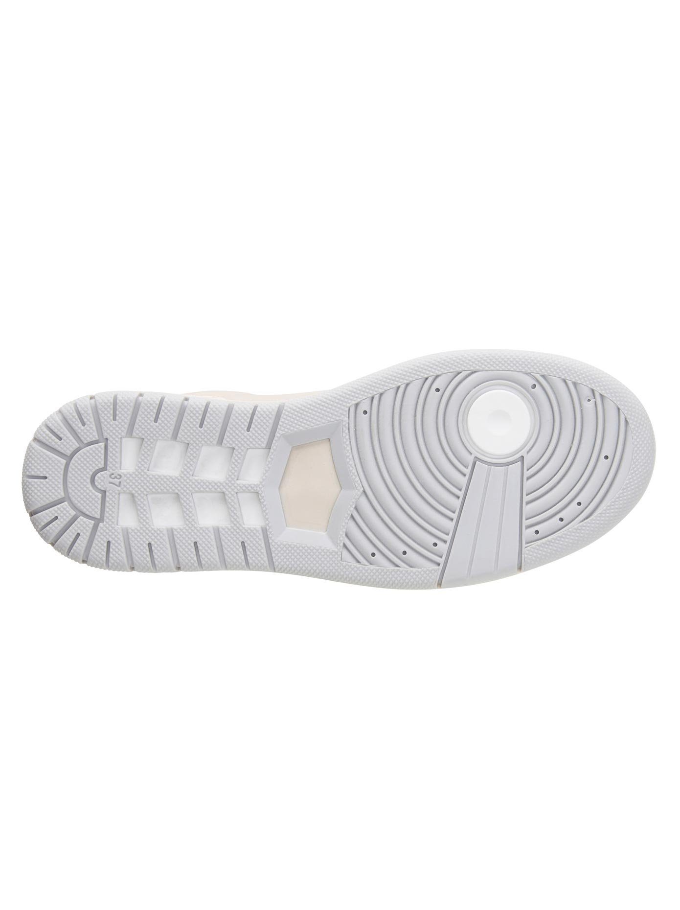 heine Sneakers