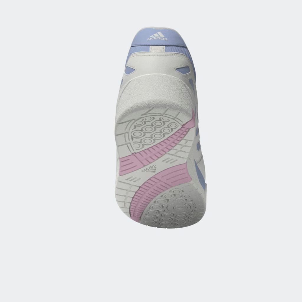 adidas Sportswear Sneakers MIDCITY LOW