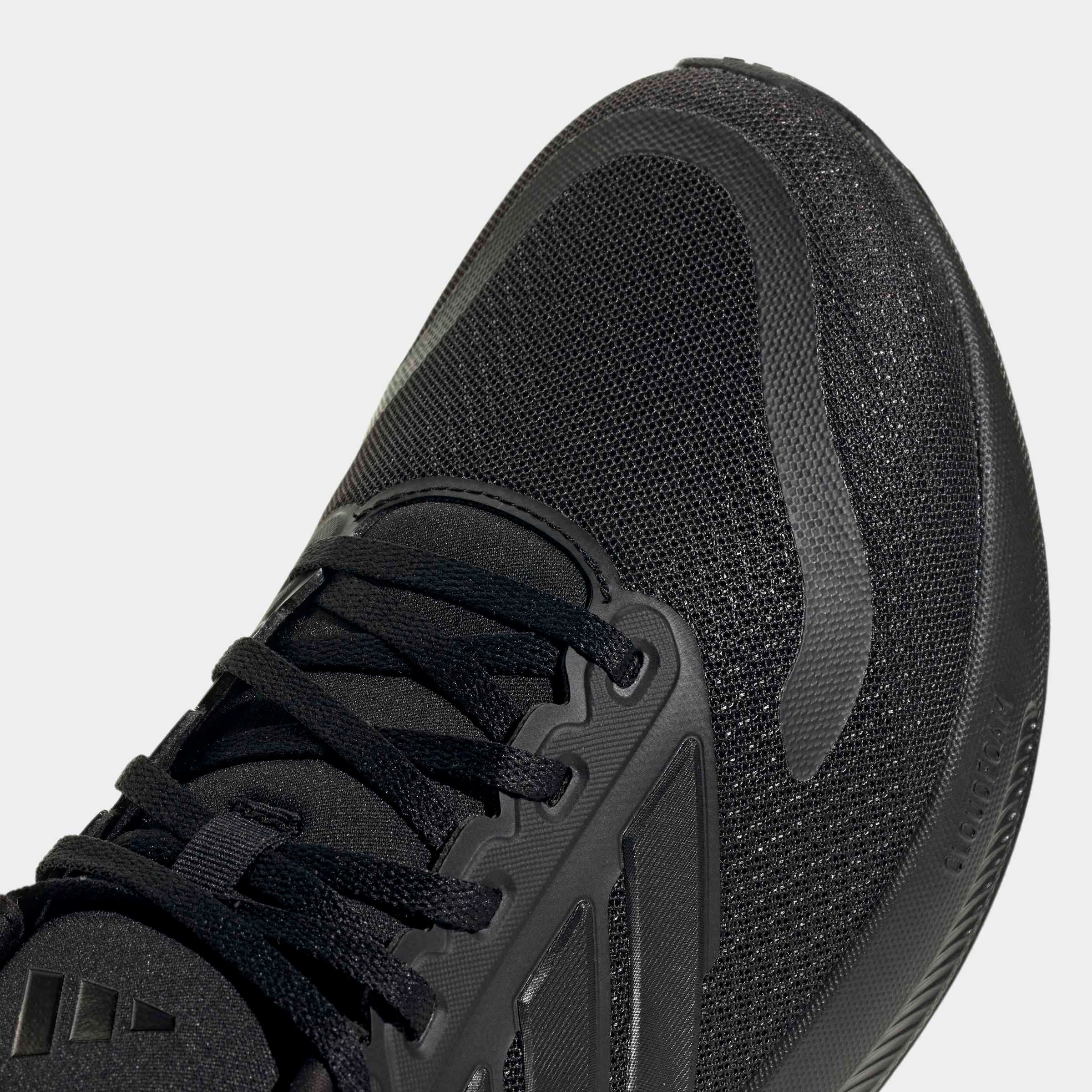 adidas Performance Runningschoenen RUNFALCON 5